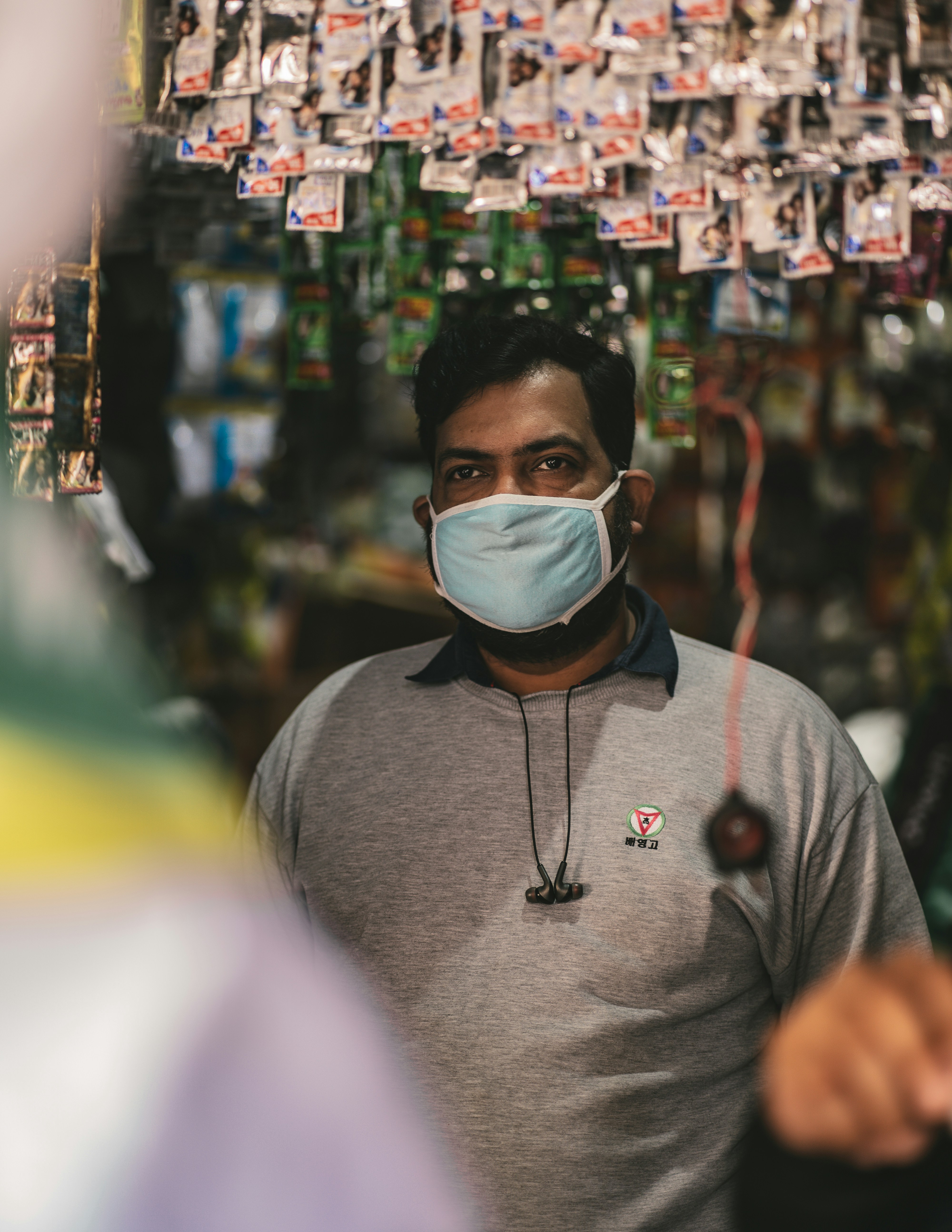 Photo by singhrupinder