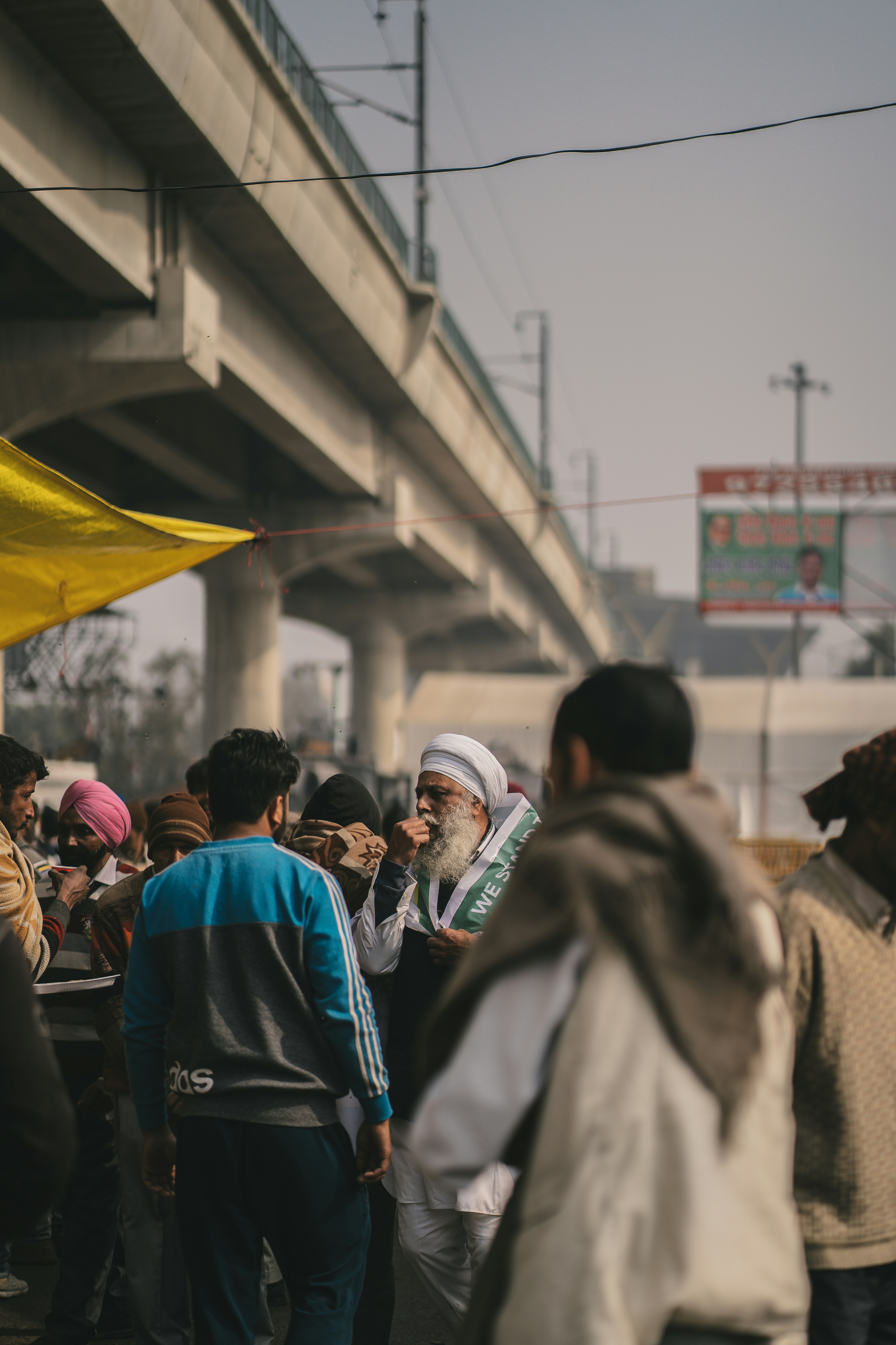 Photo by singhrupinder