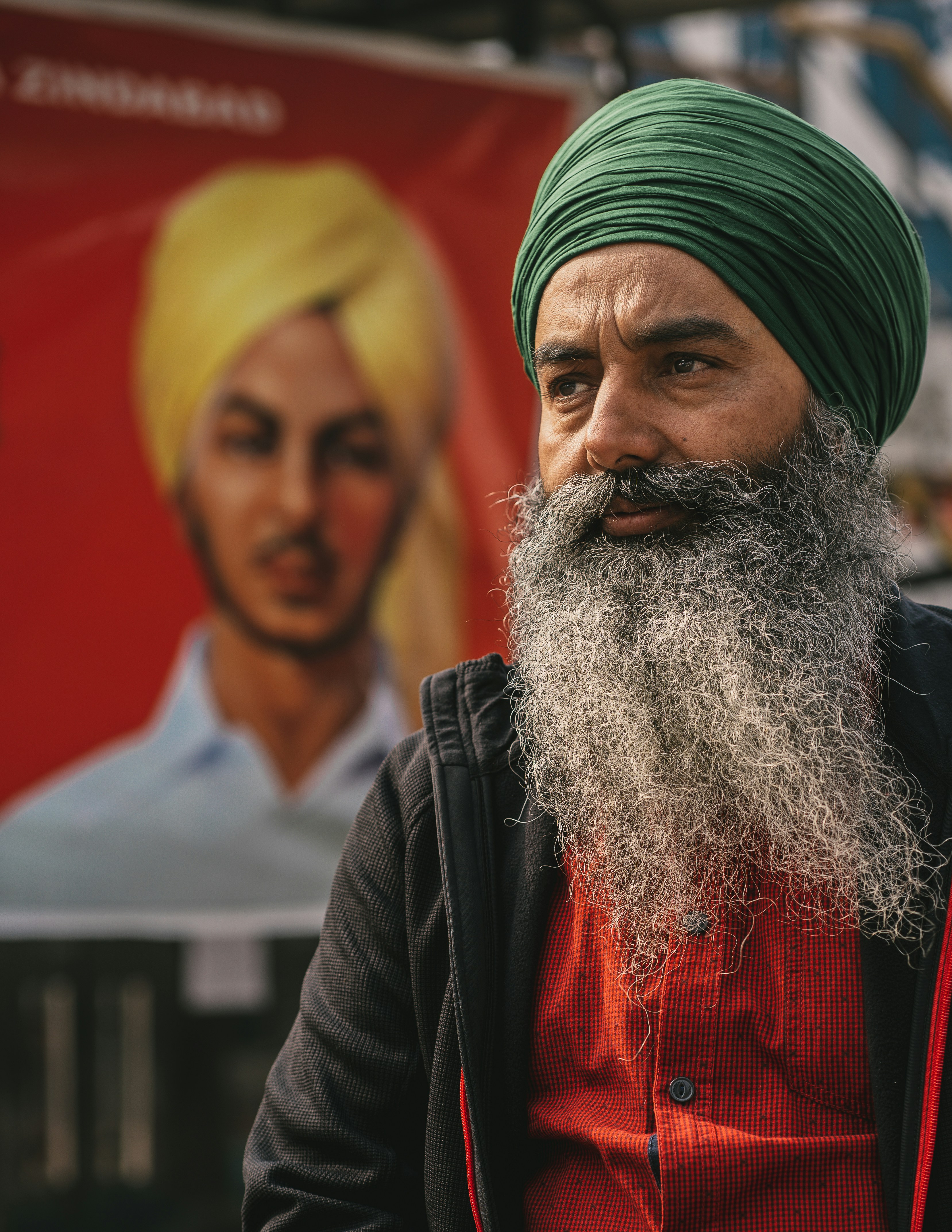 Photo by singhrupinder