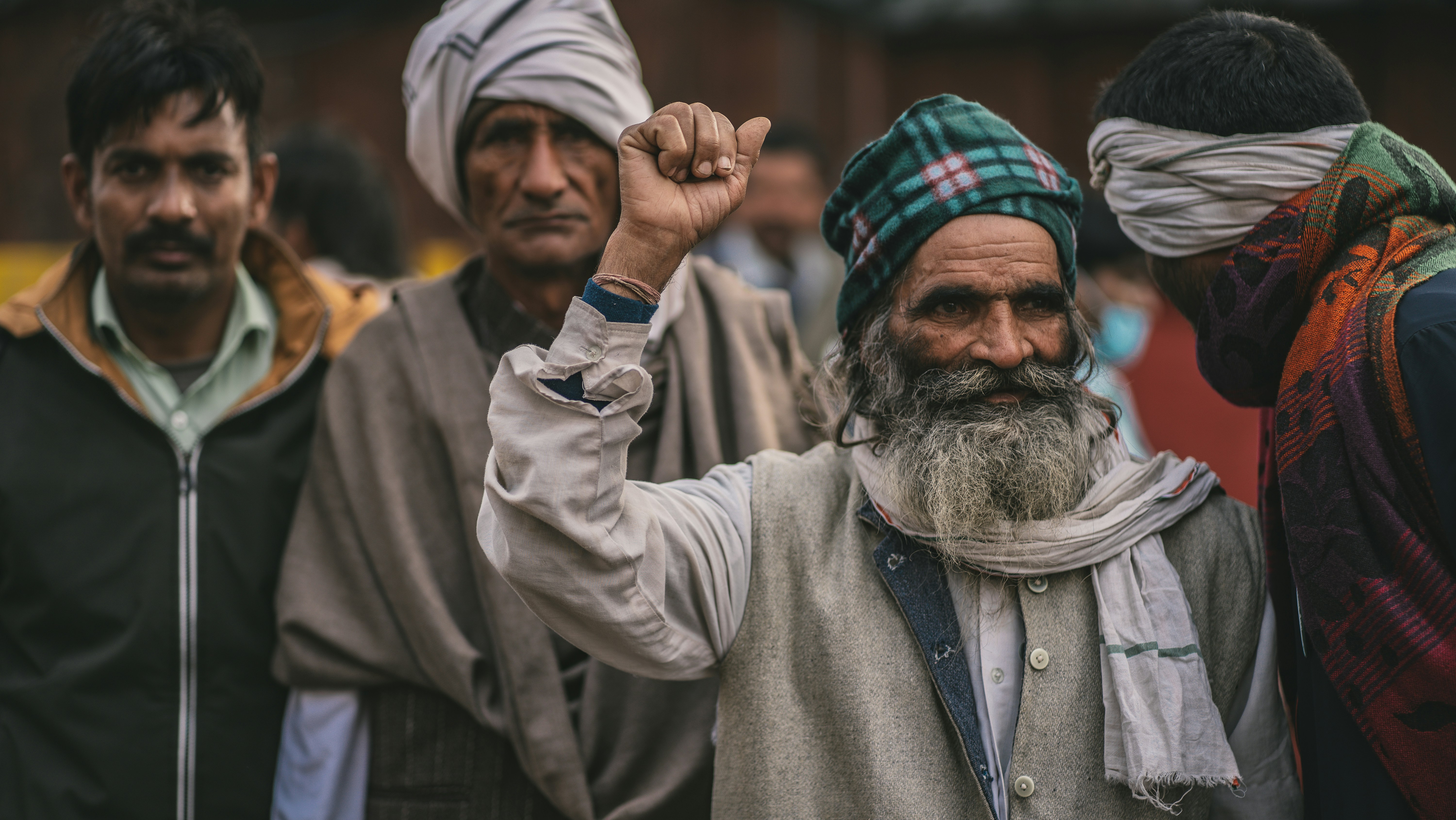 Photo by singhrupinder