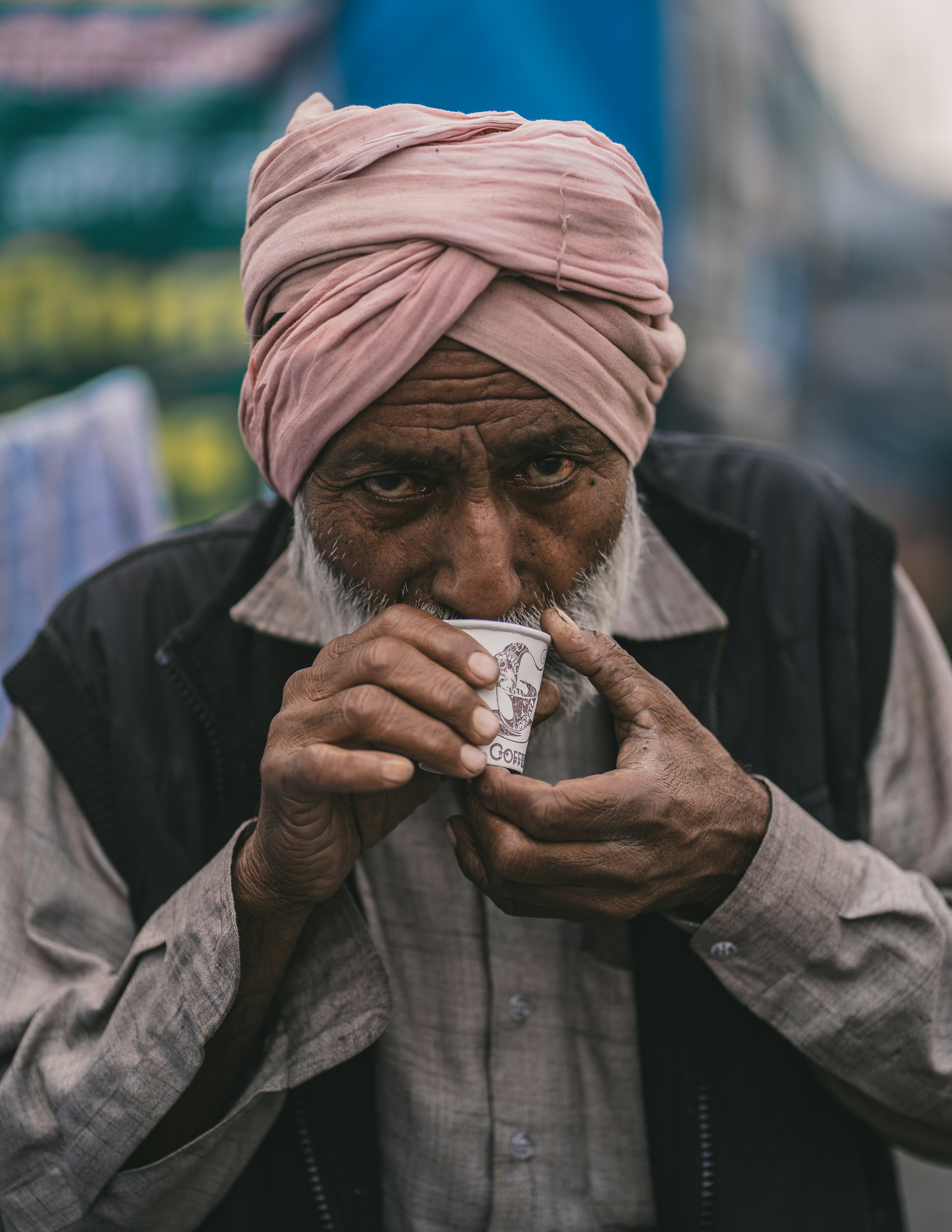 Photo by singhrupinder