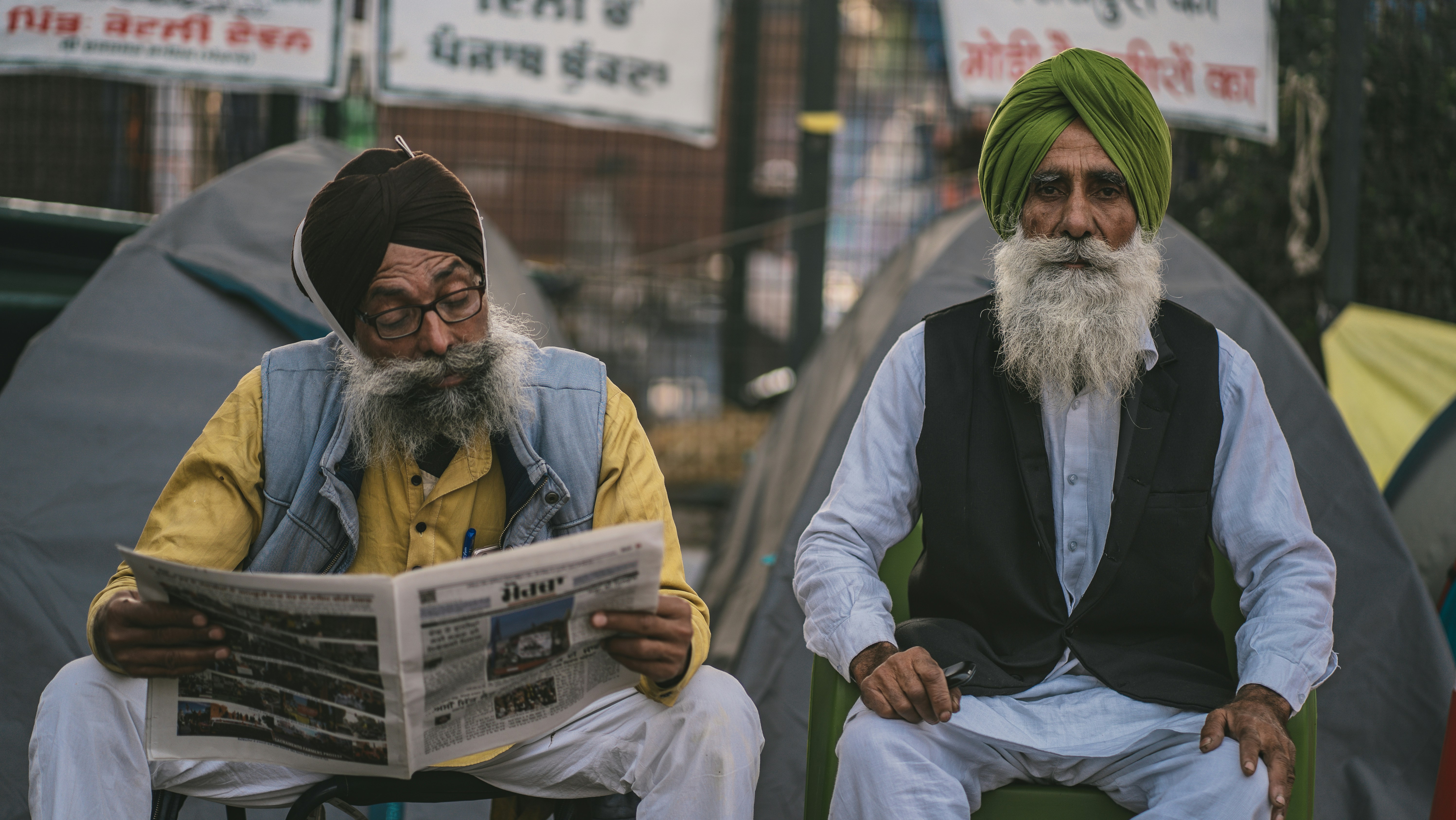 Cultural Implications of AI: A New Chapter in Society