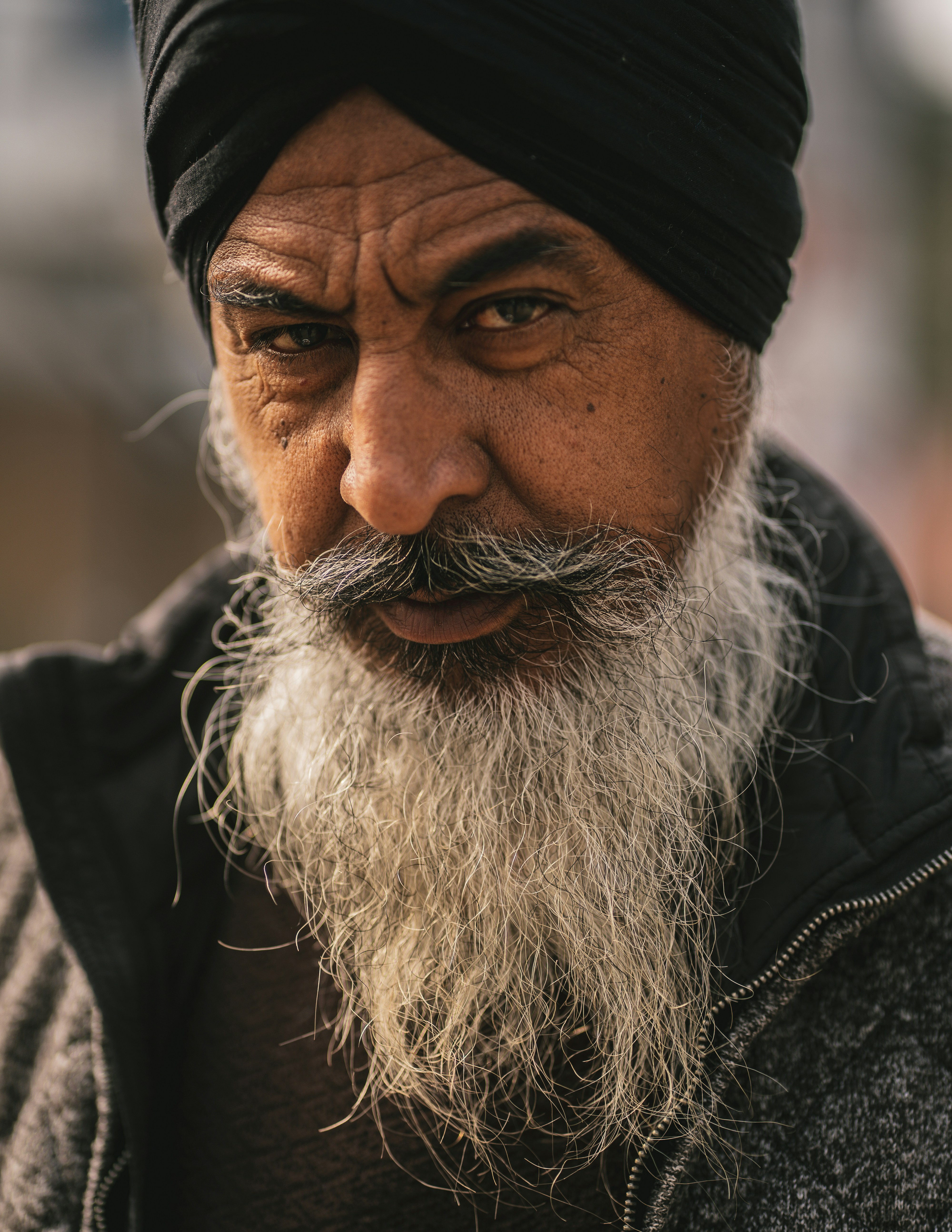 Photo by singhrupinder