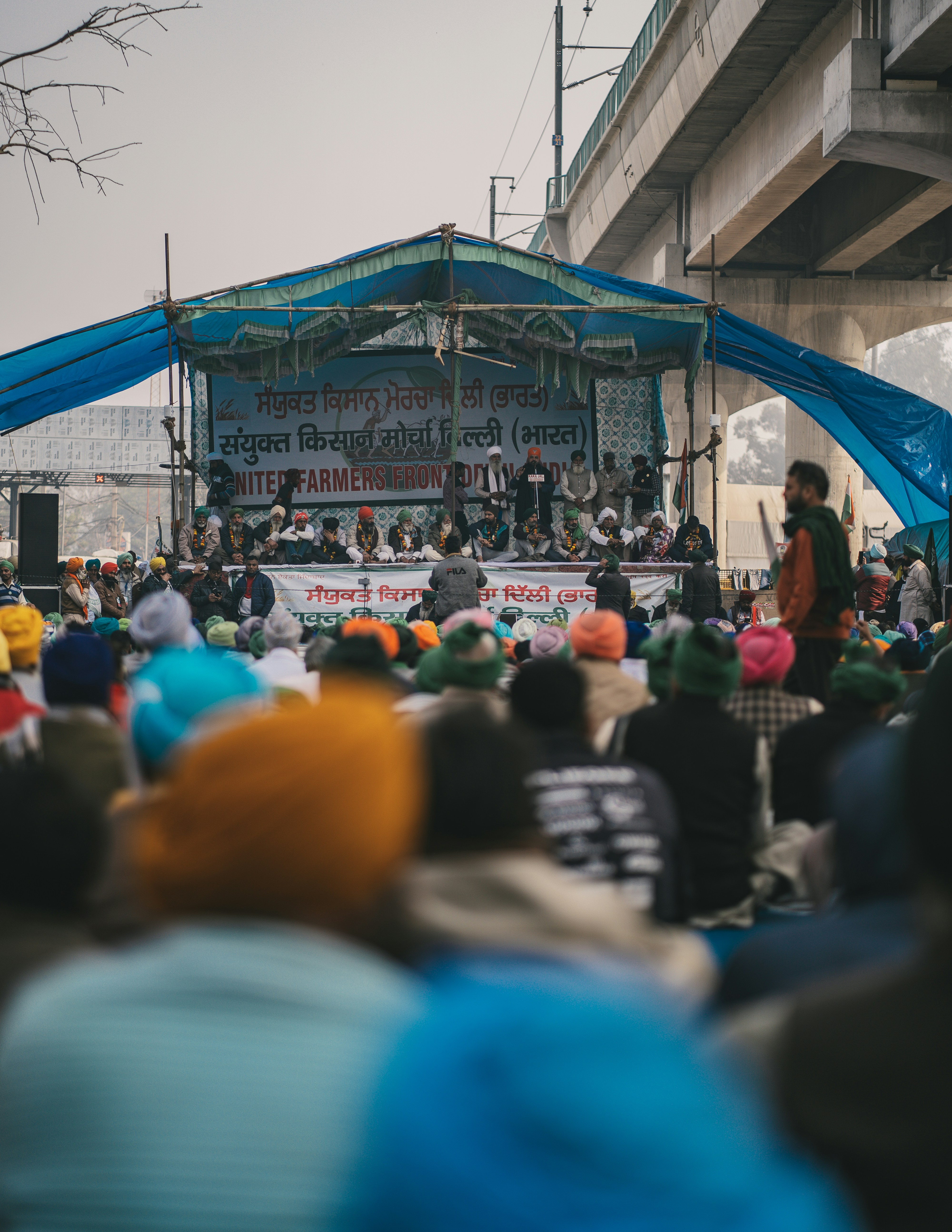 Photo by singhrupinder