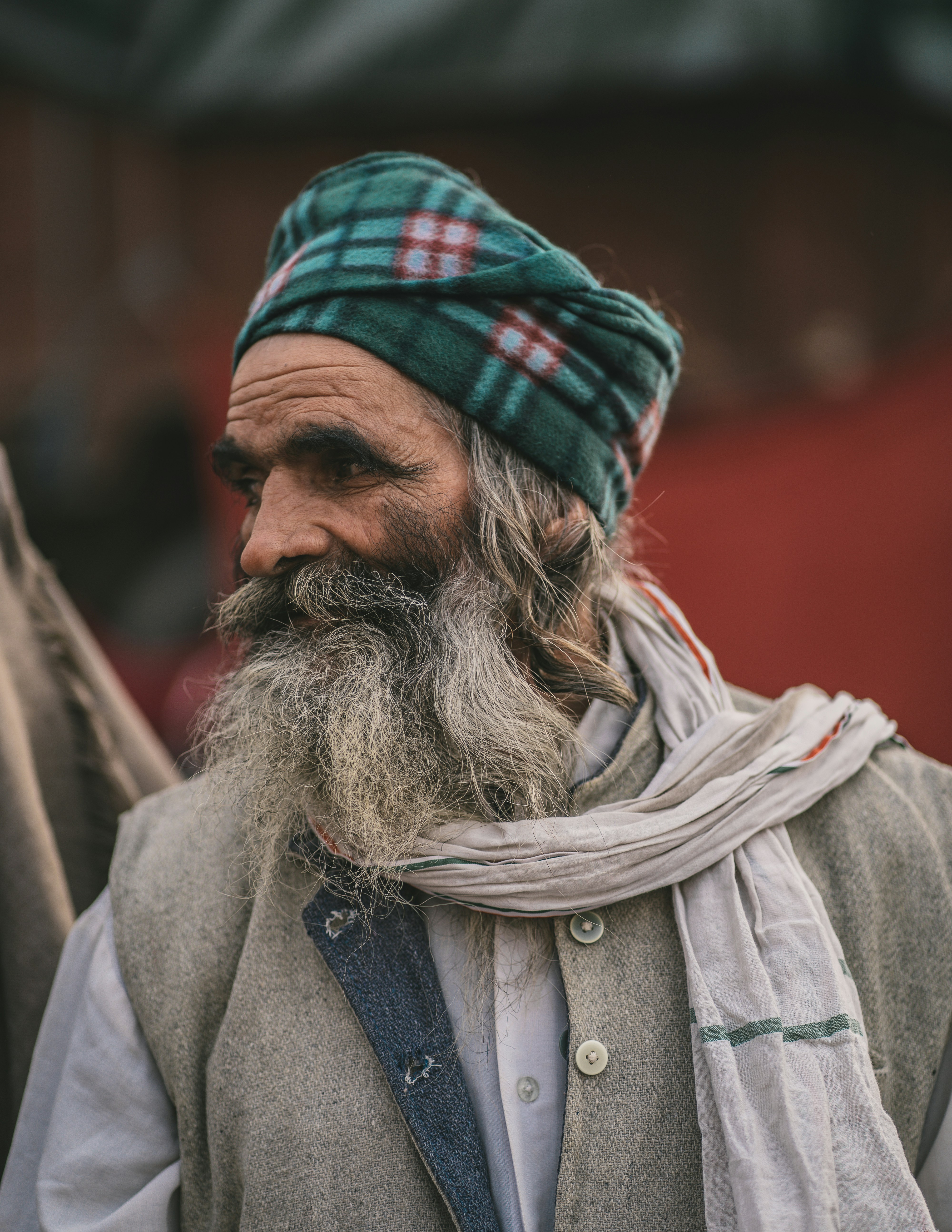 Photo by singhrupinder