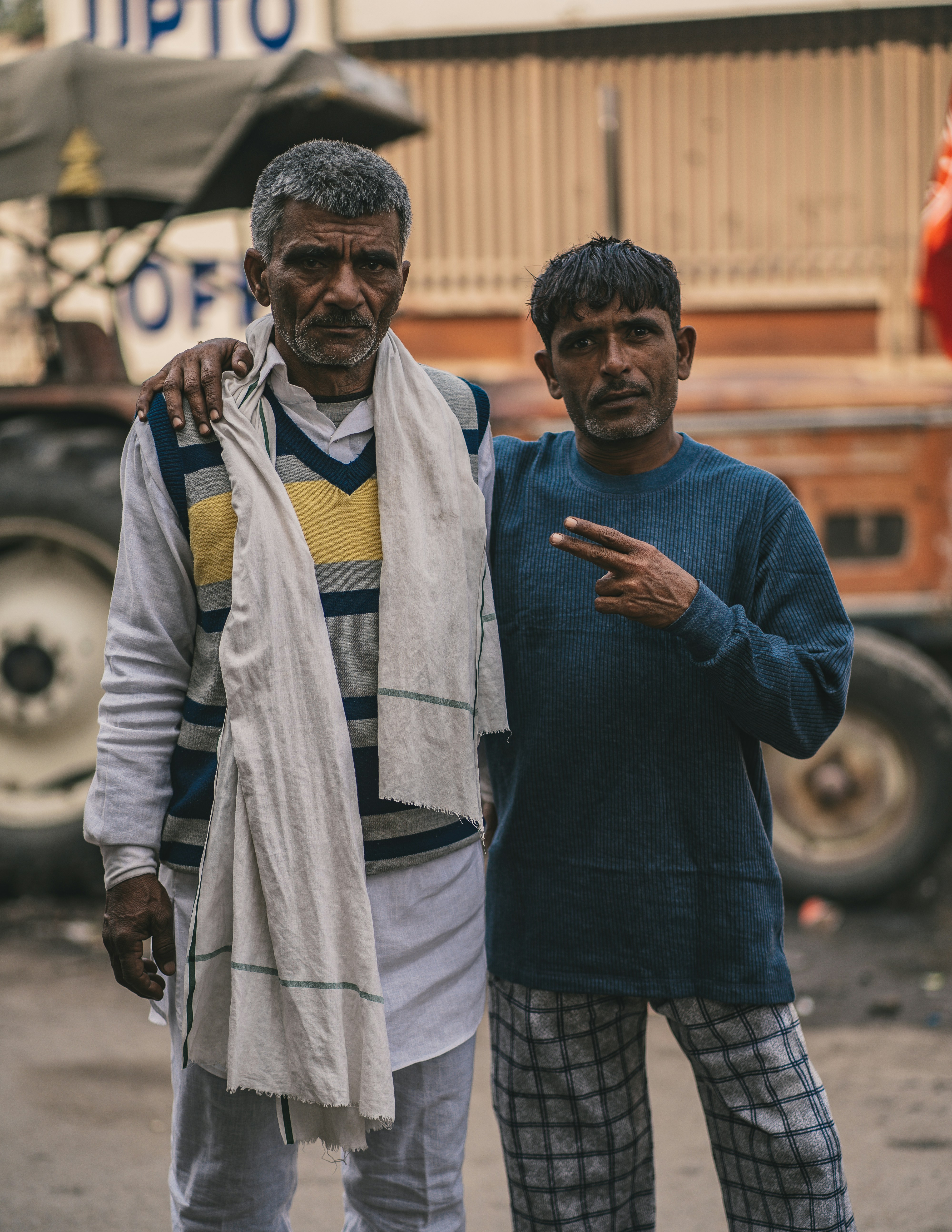 Photo by singhrupinder