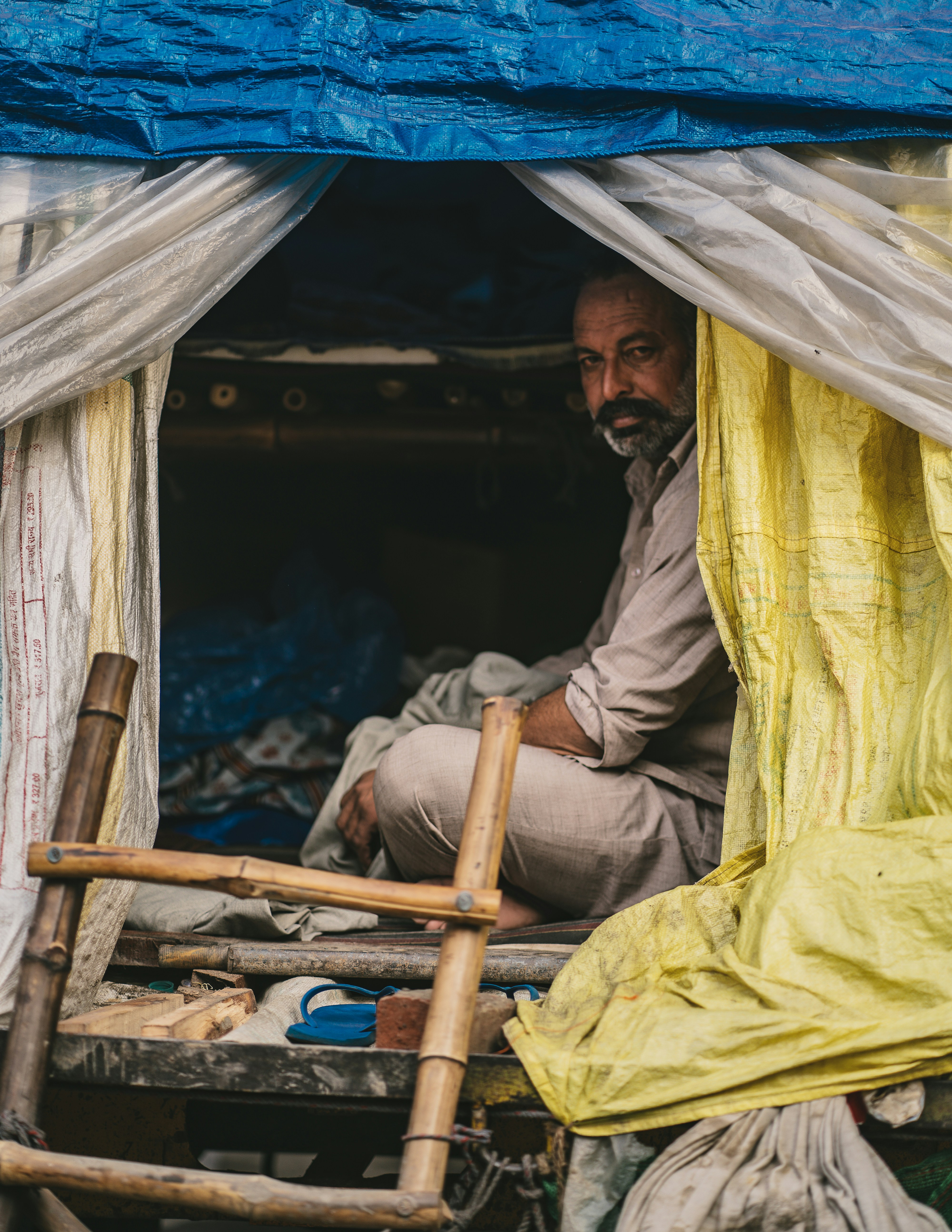 Photo by singhrupinder