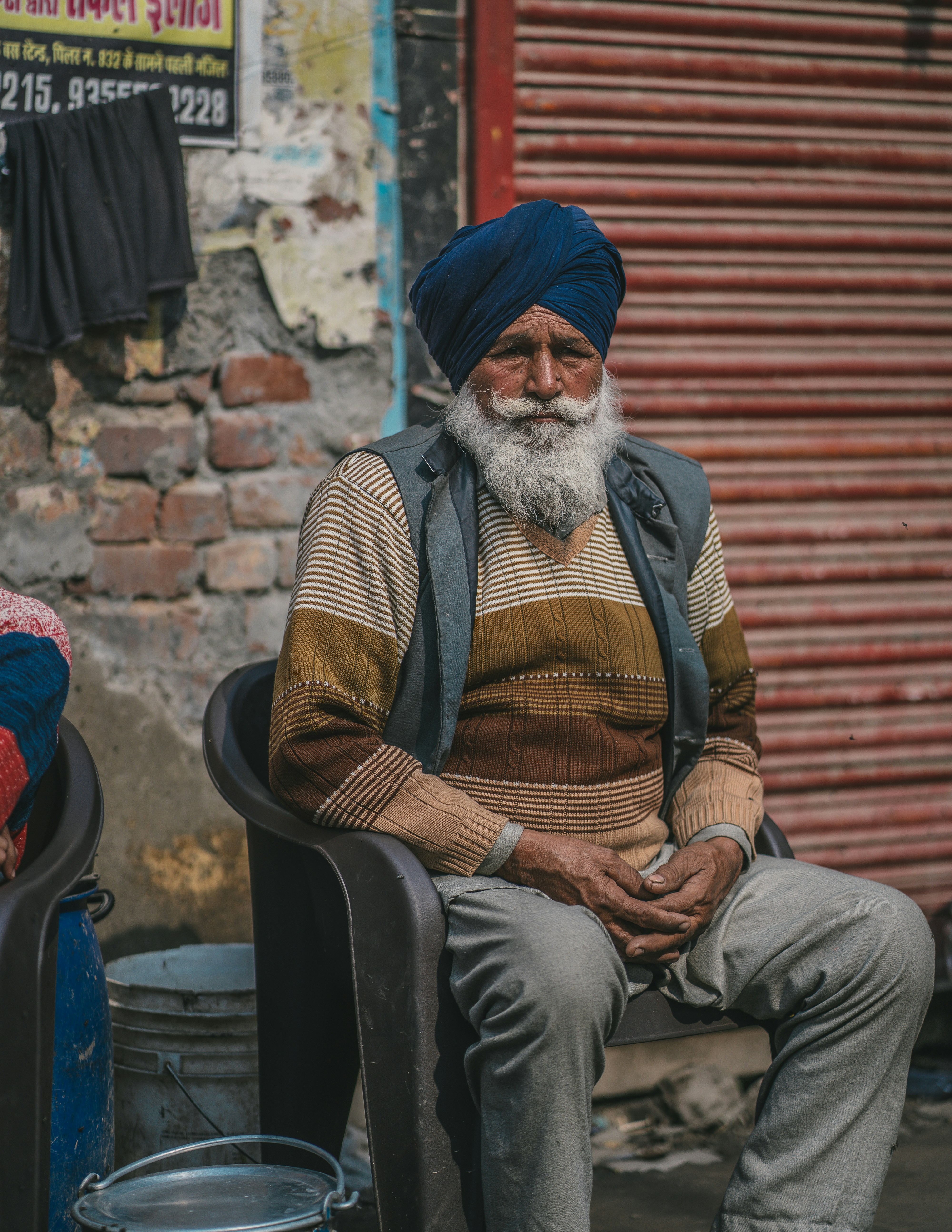 Photo by singhrupinder