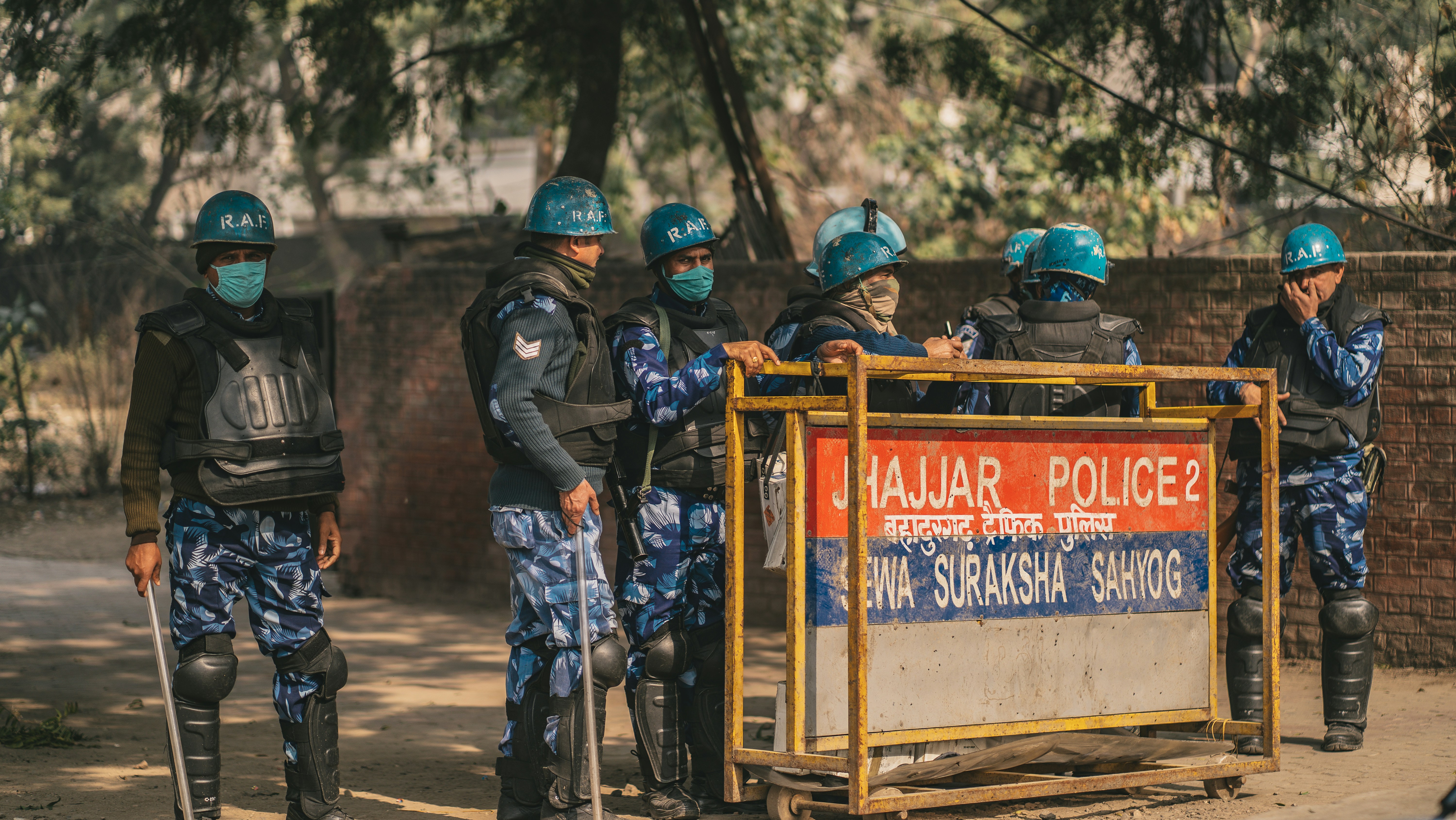 Photo by singhrupinder