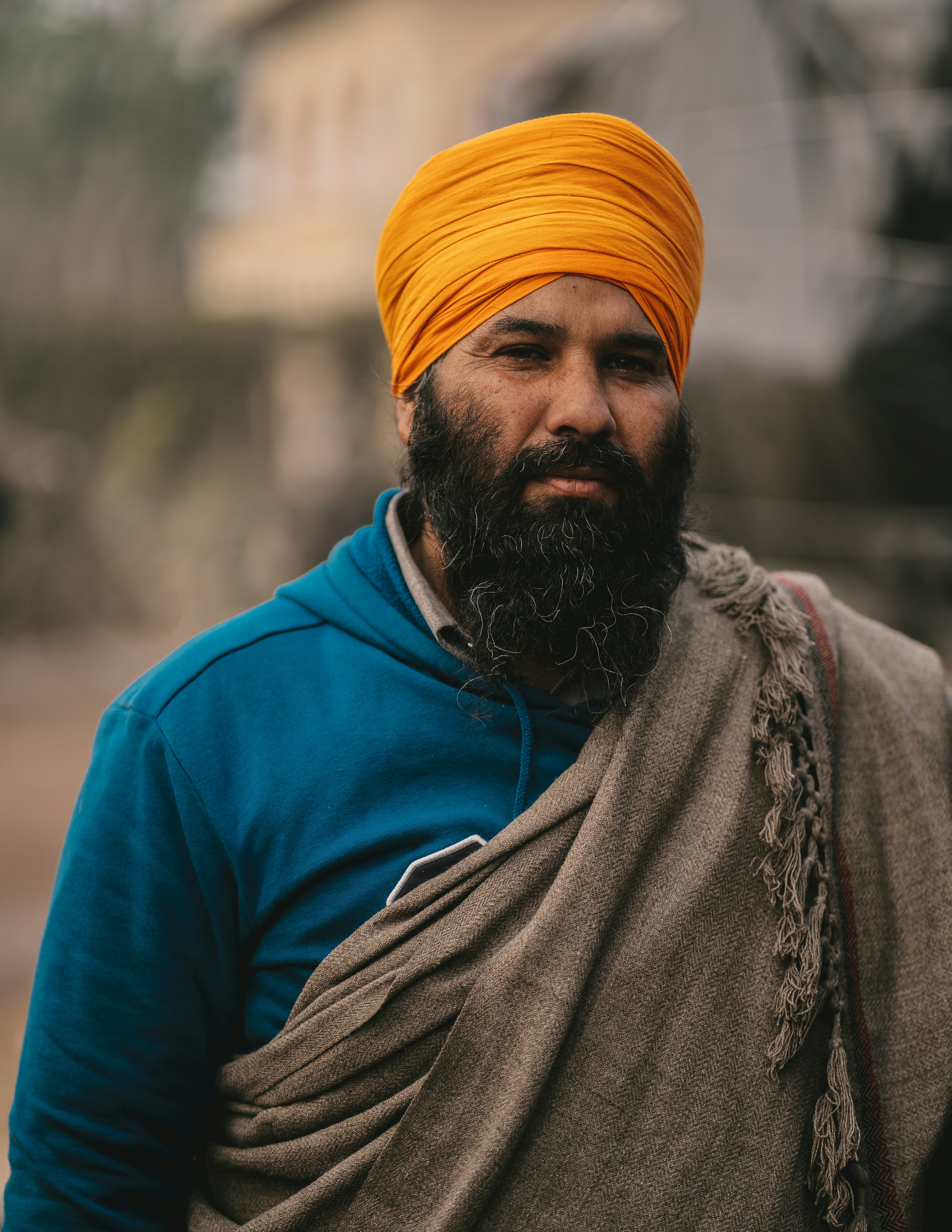 Photo by singhrupinder