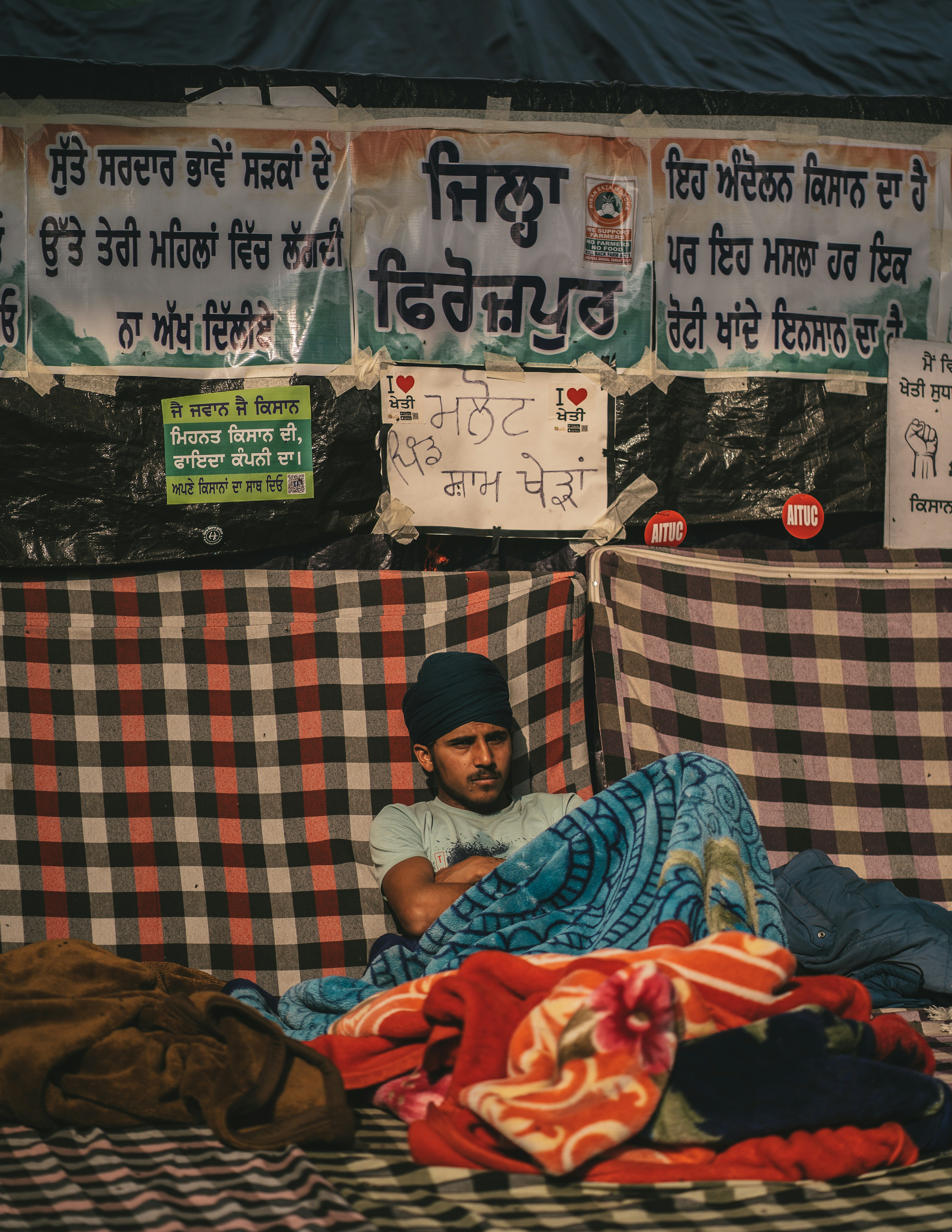 Photo by singhrupinder