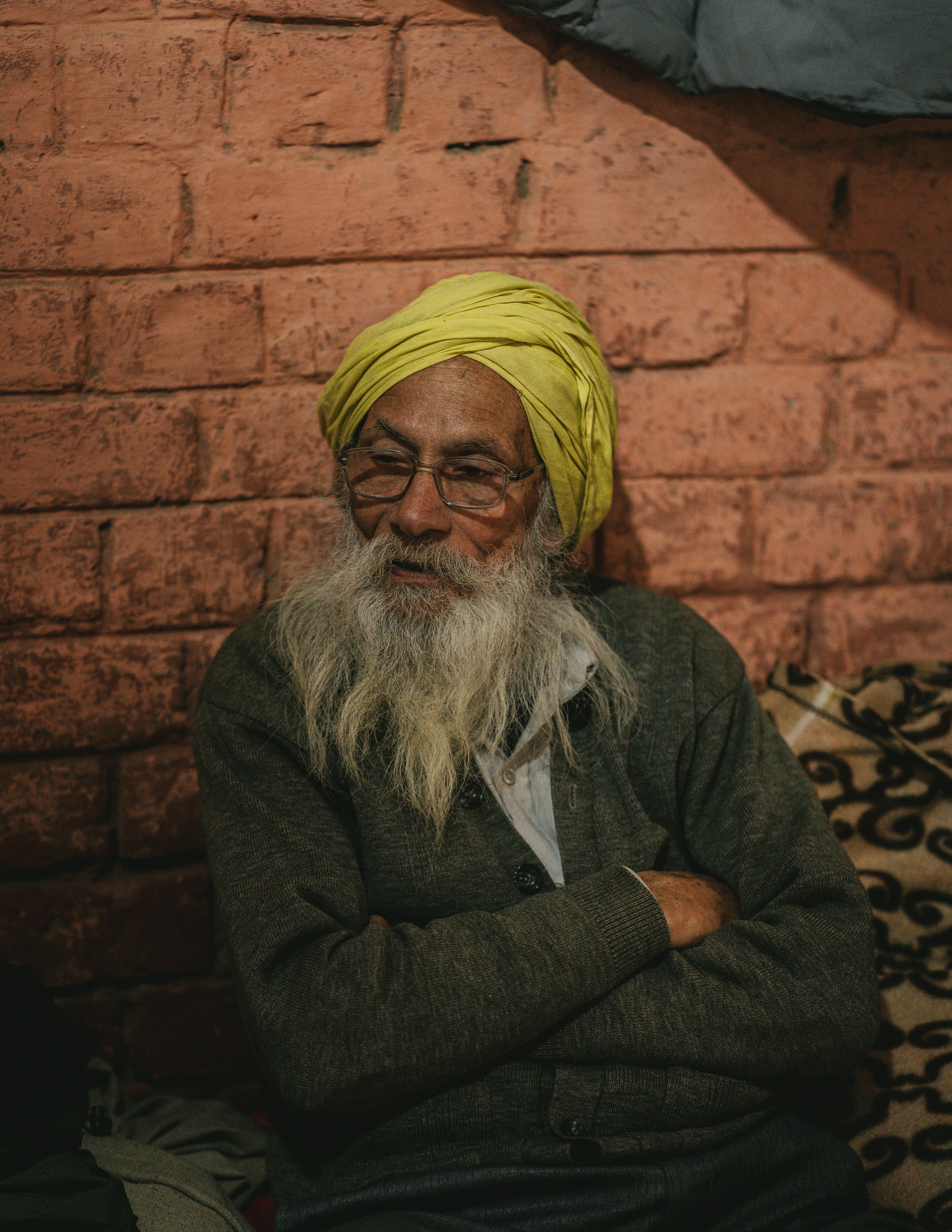 Photo by singhrupinder