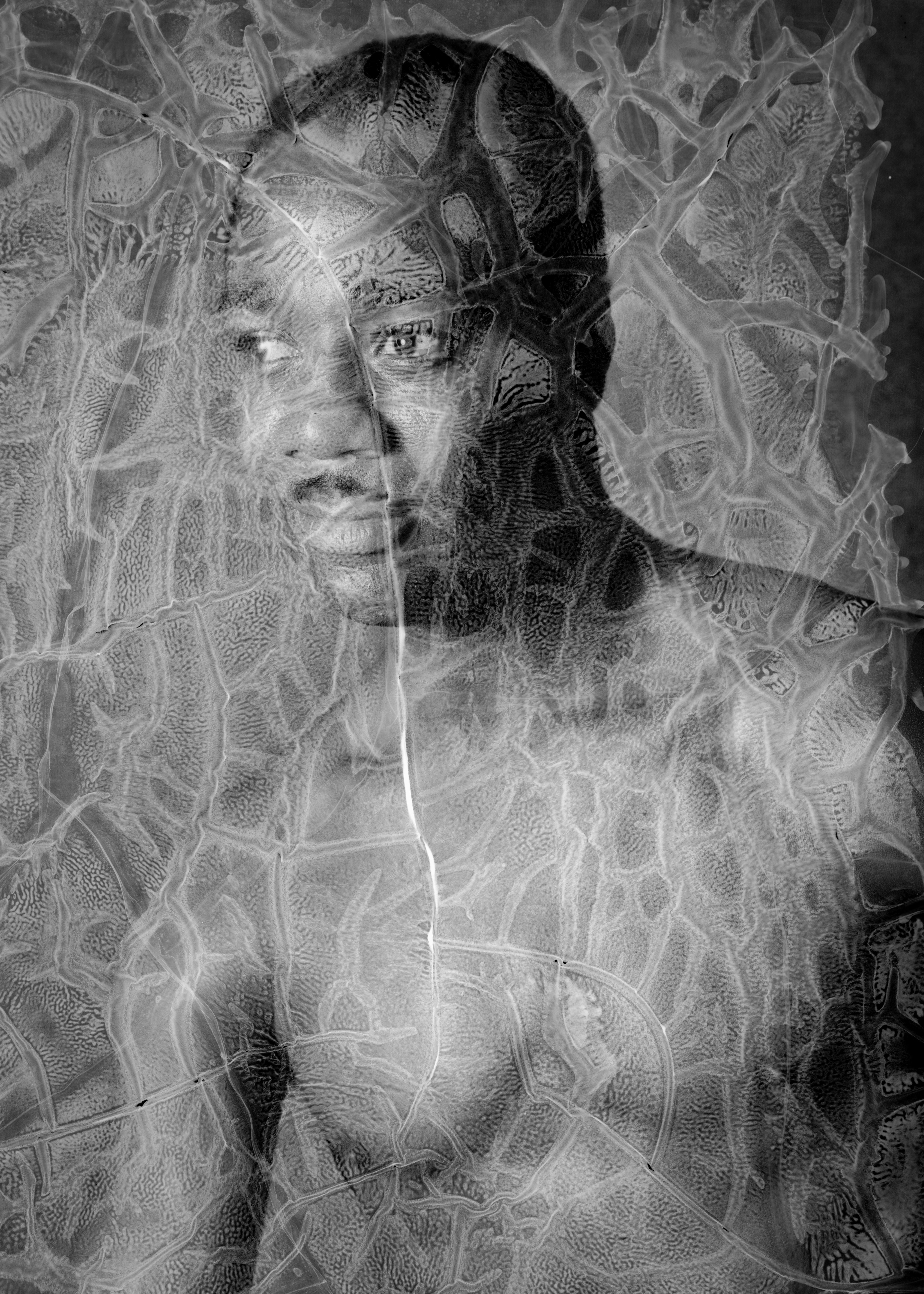 Photo by unseenhistories