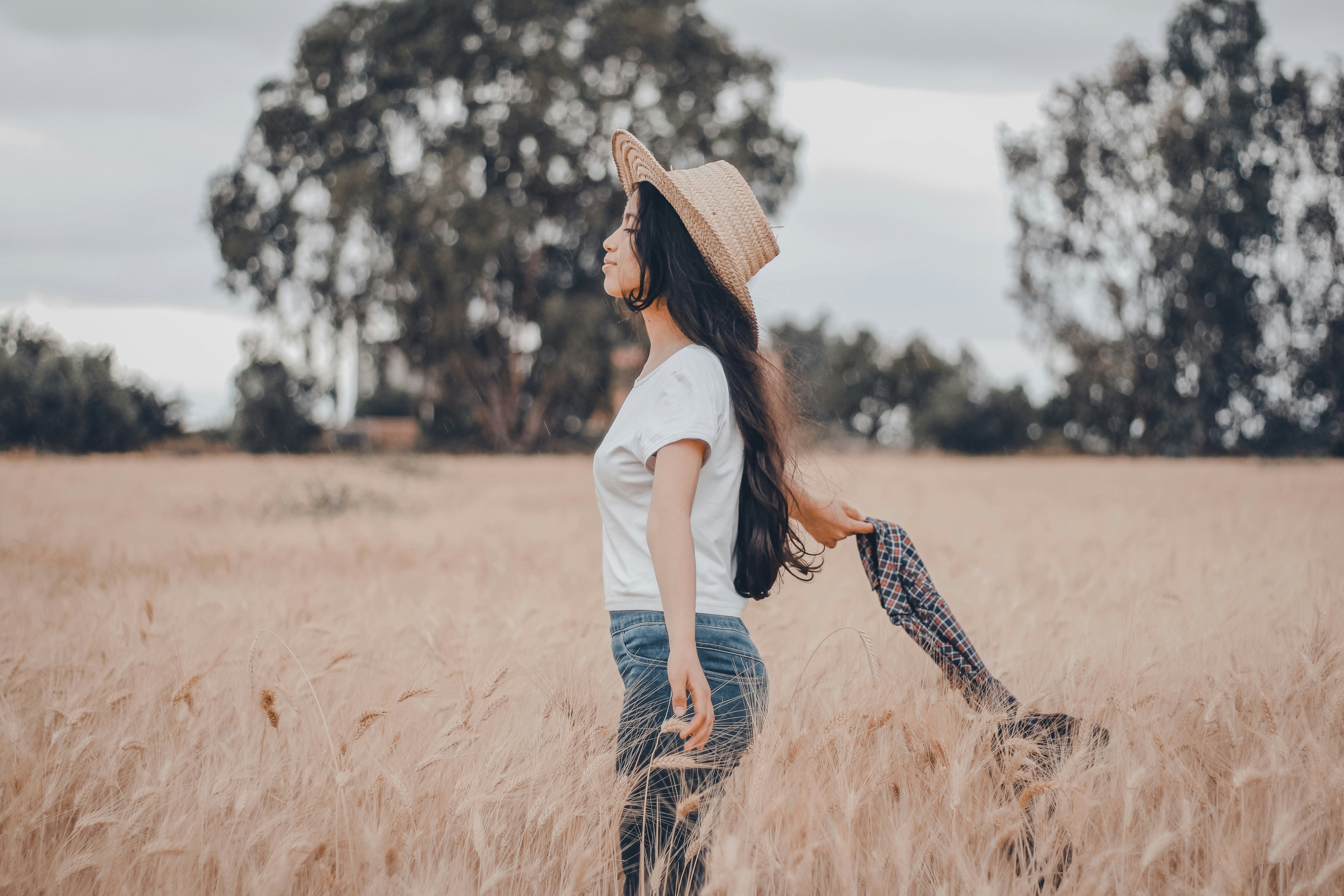 Photo by khalidboutchich