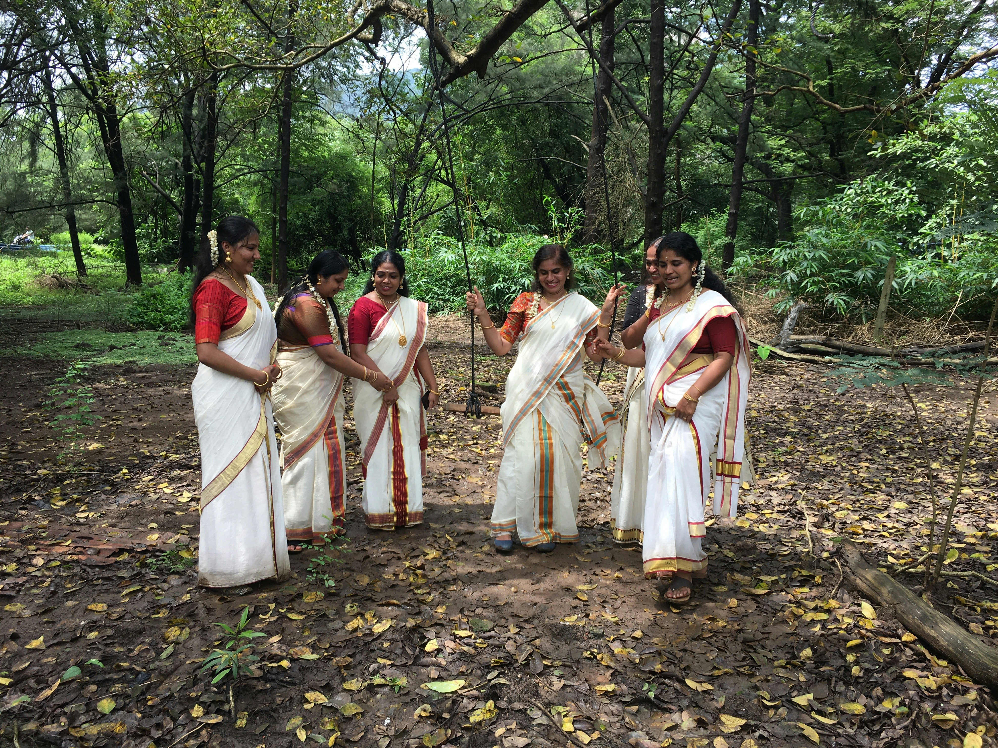 Chandan Roy Credits 'Panchayat' for Its Simplicity and Relatability