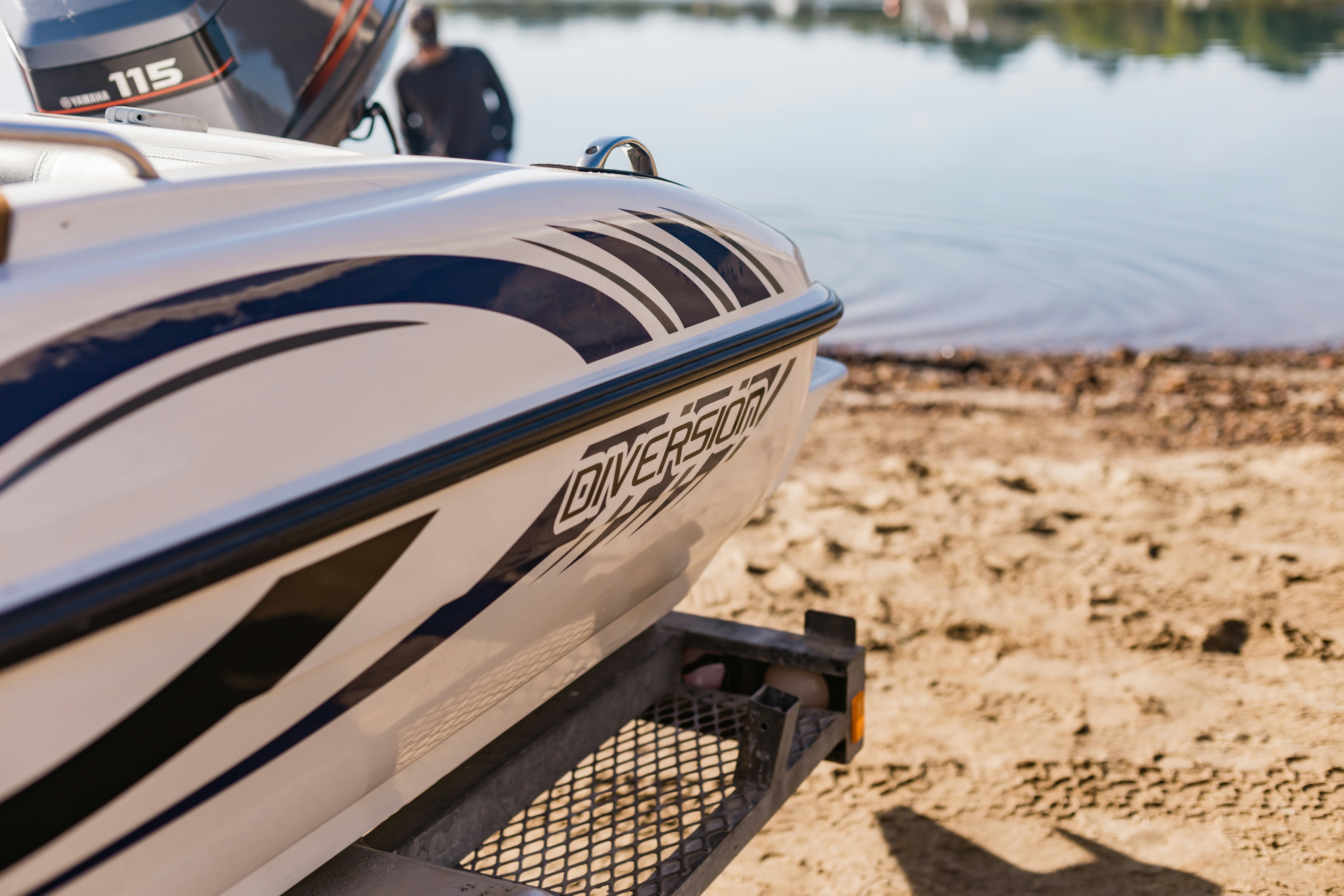 Photo by sincerelymedia