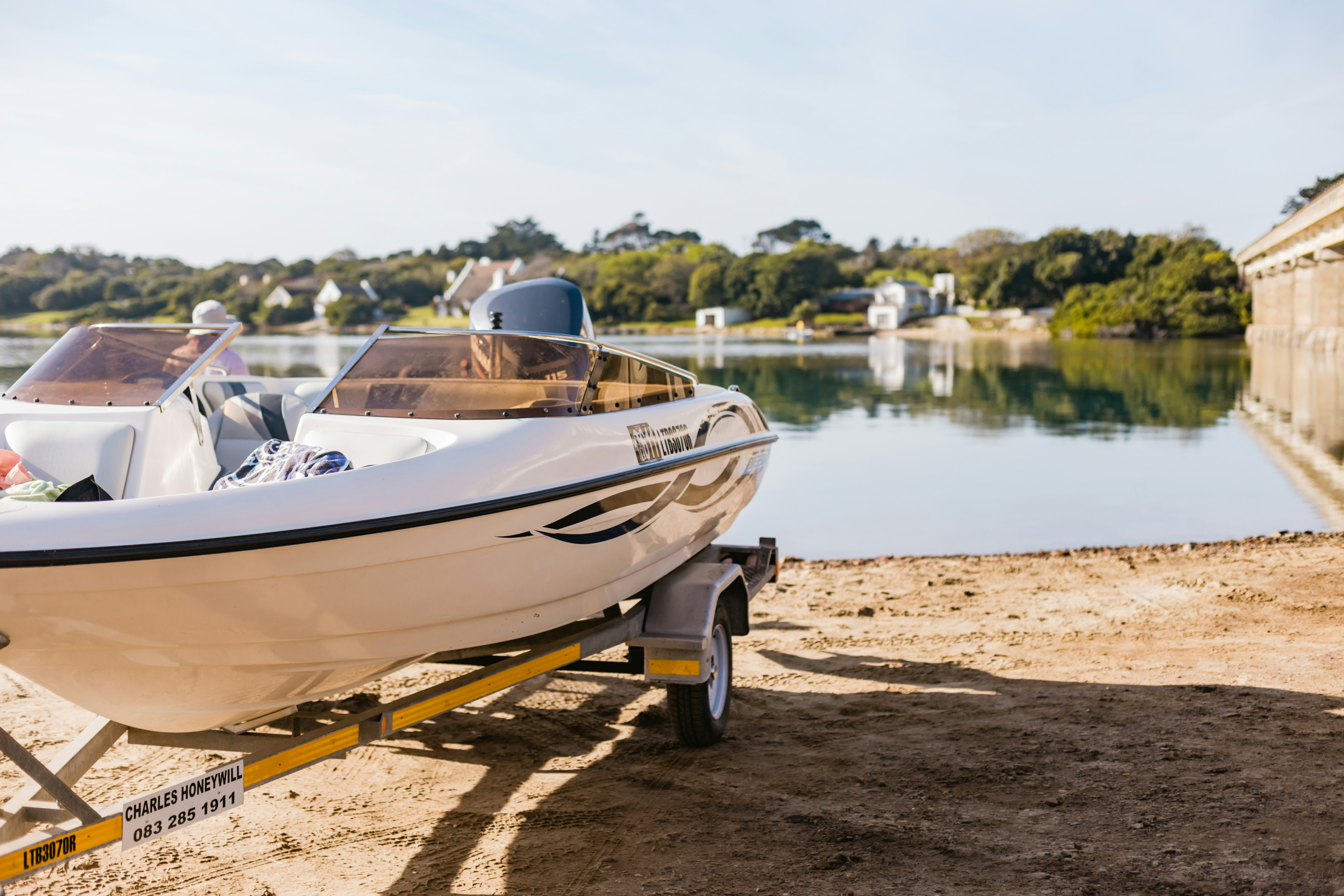 Photo by sincerelymedia