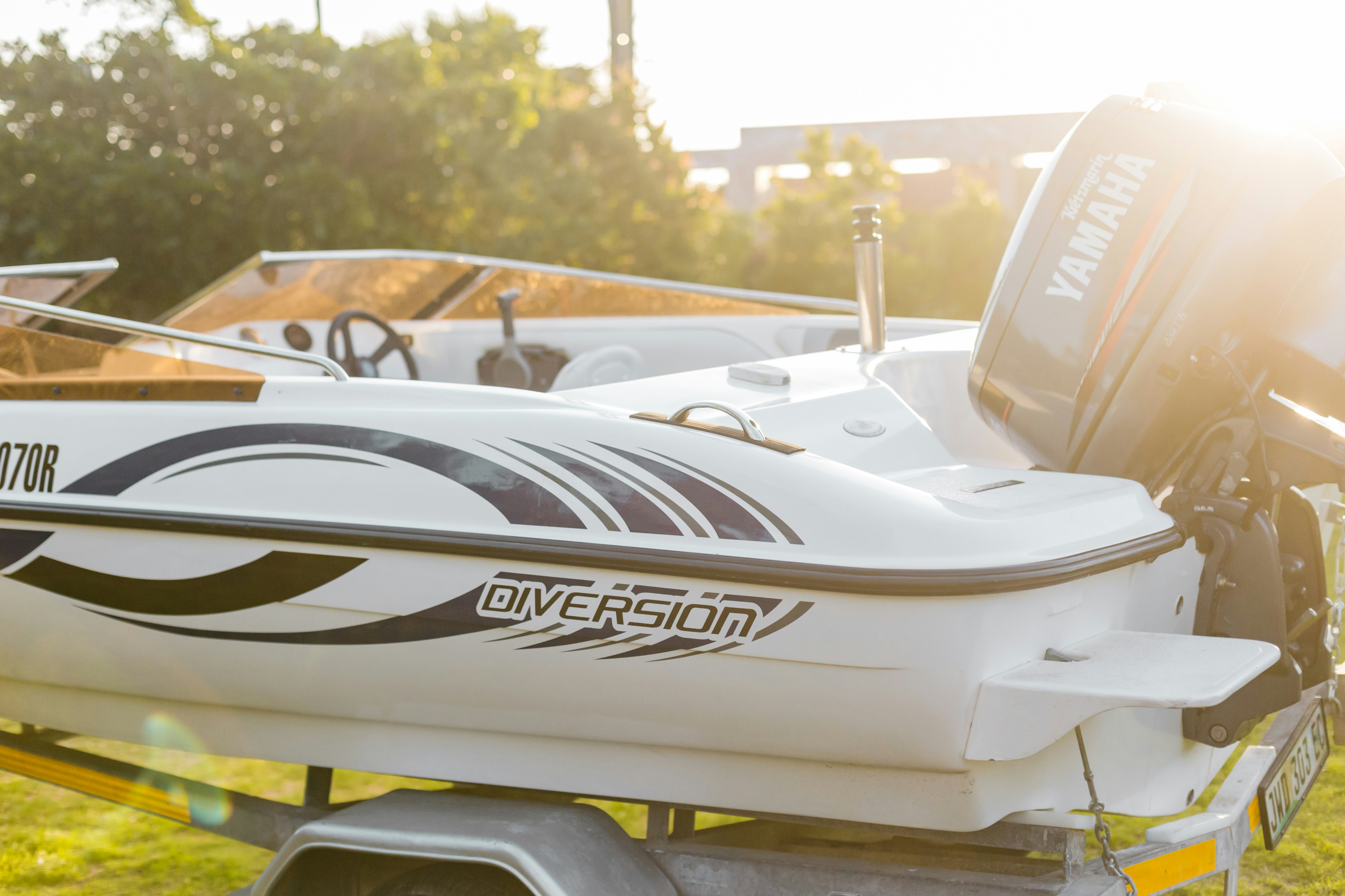 Photo by sincerelymedia