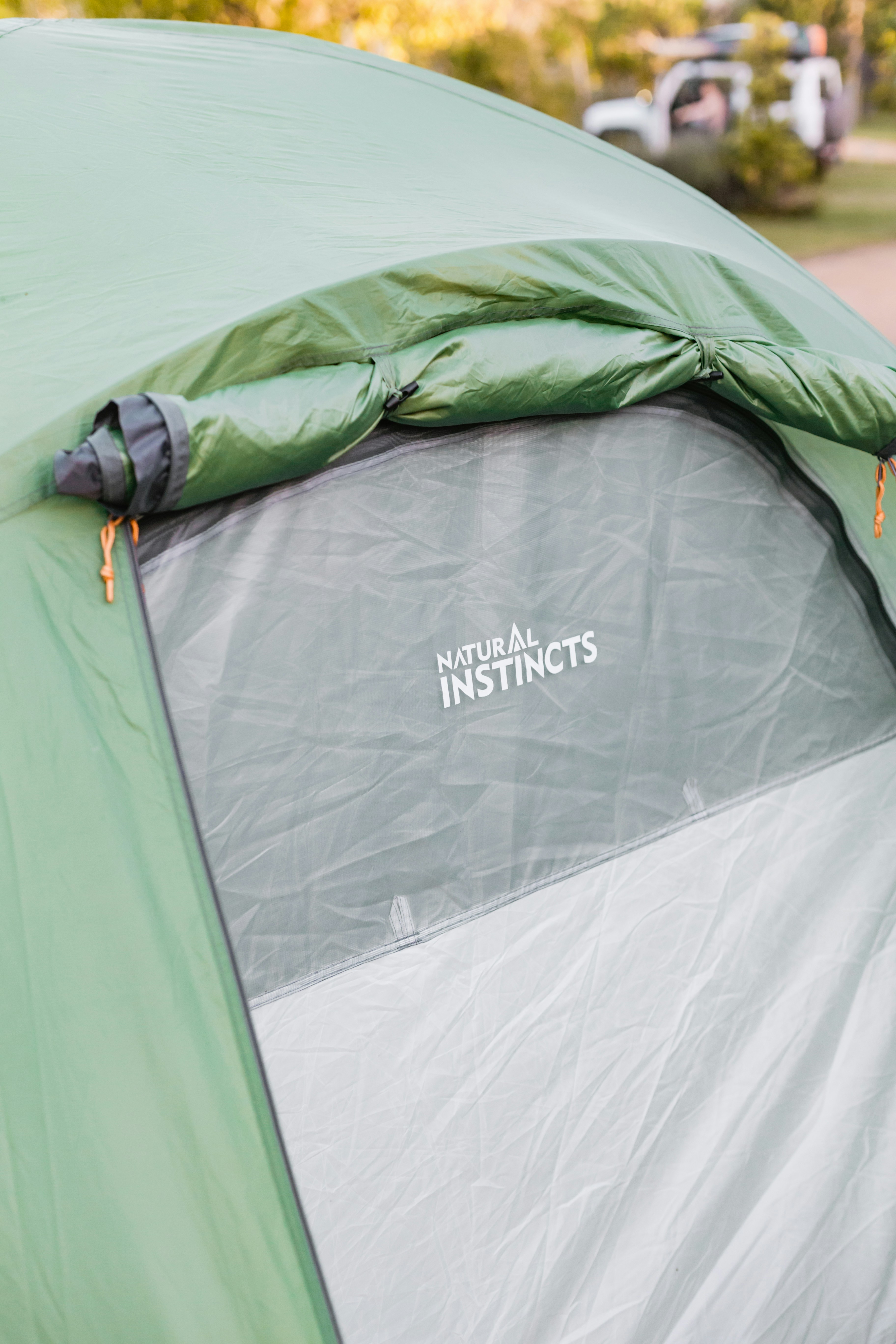 10 Modular Tent Design Ideas That Maximize Privacy Outdoors