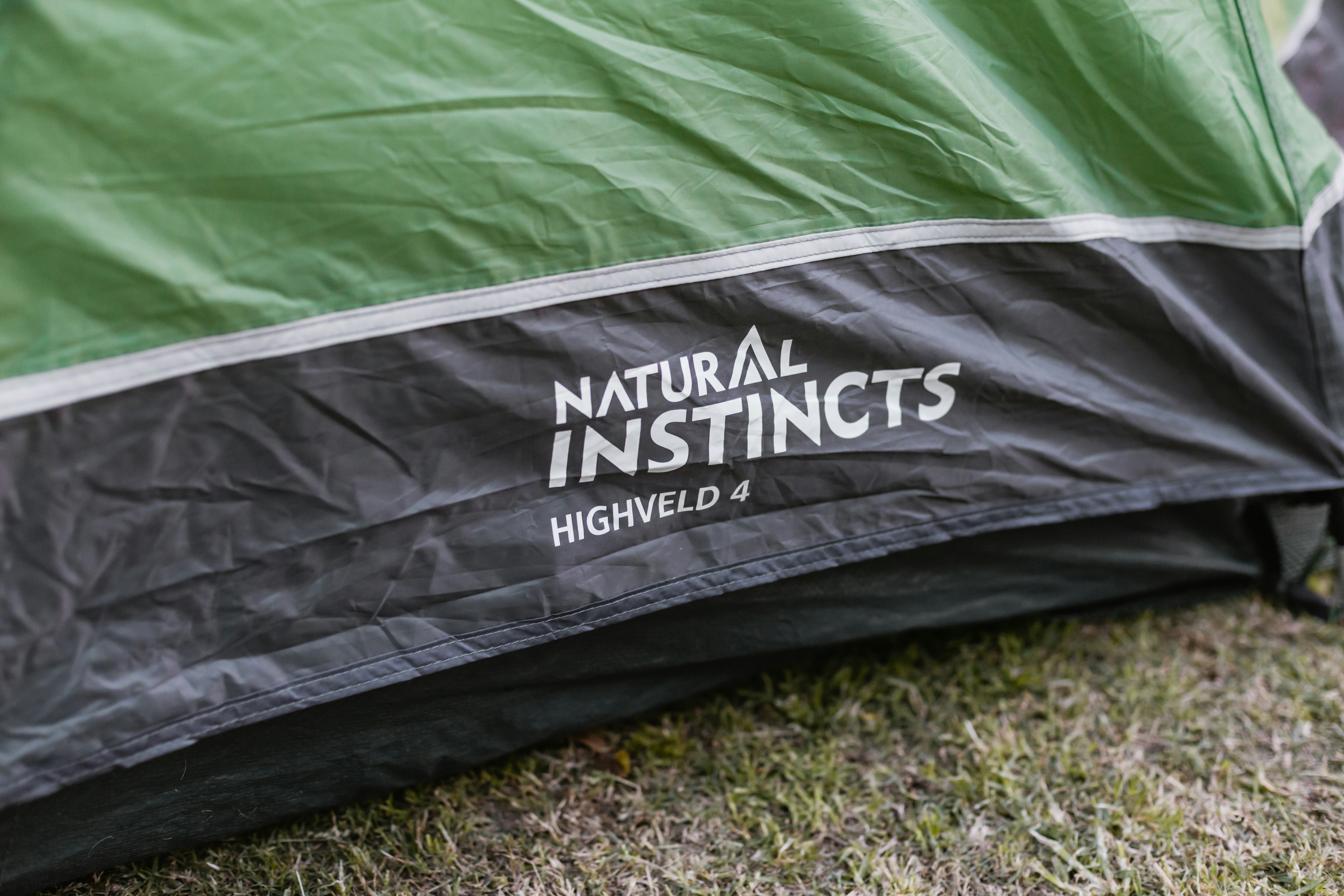 11 Inca Trail Tips for Choosing Sleeping Bags & Mats