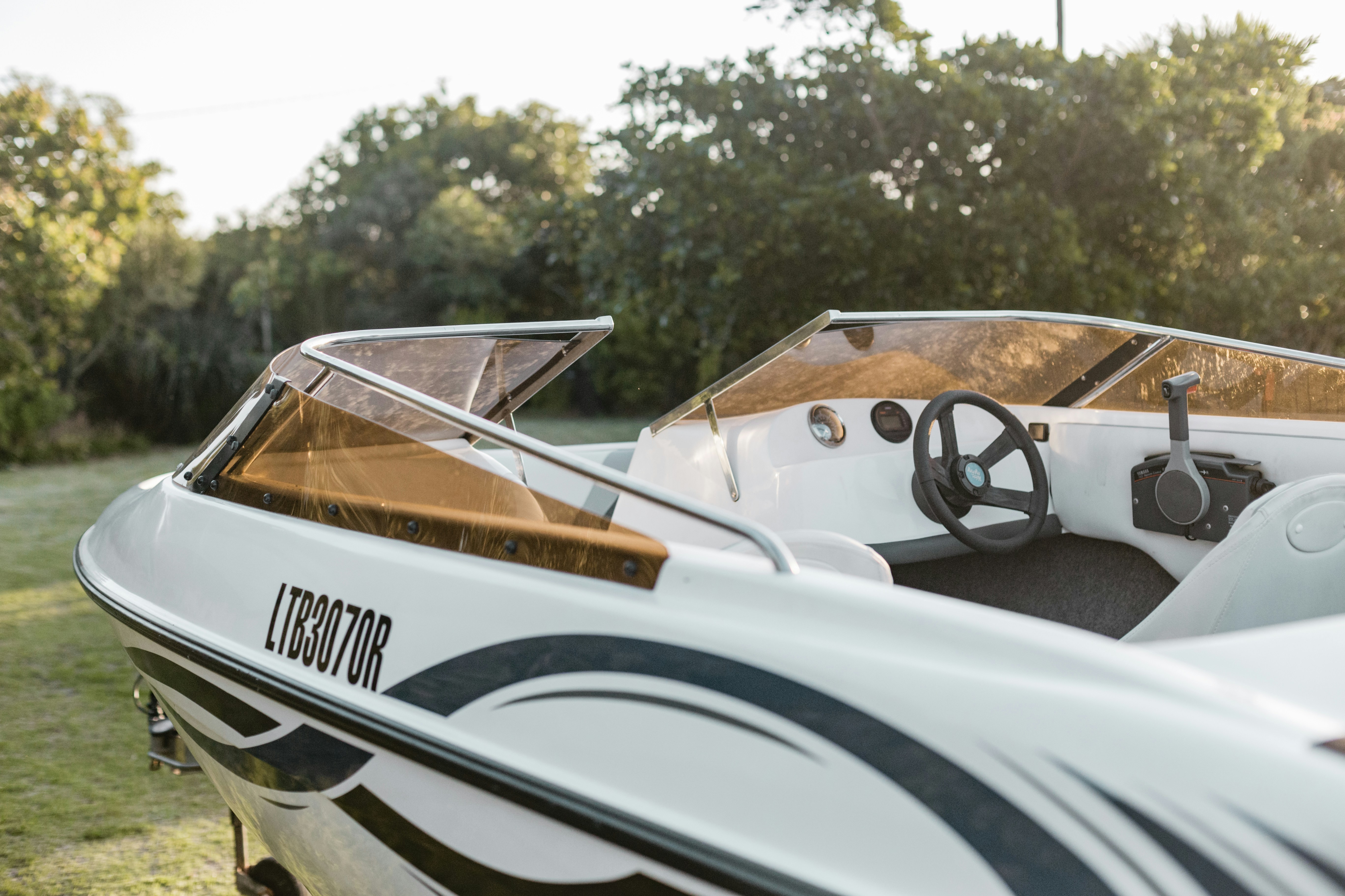 Photo by sincerelymedia