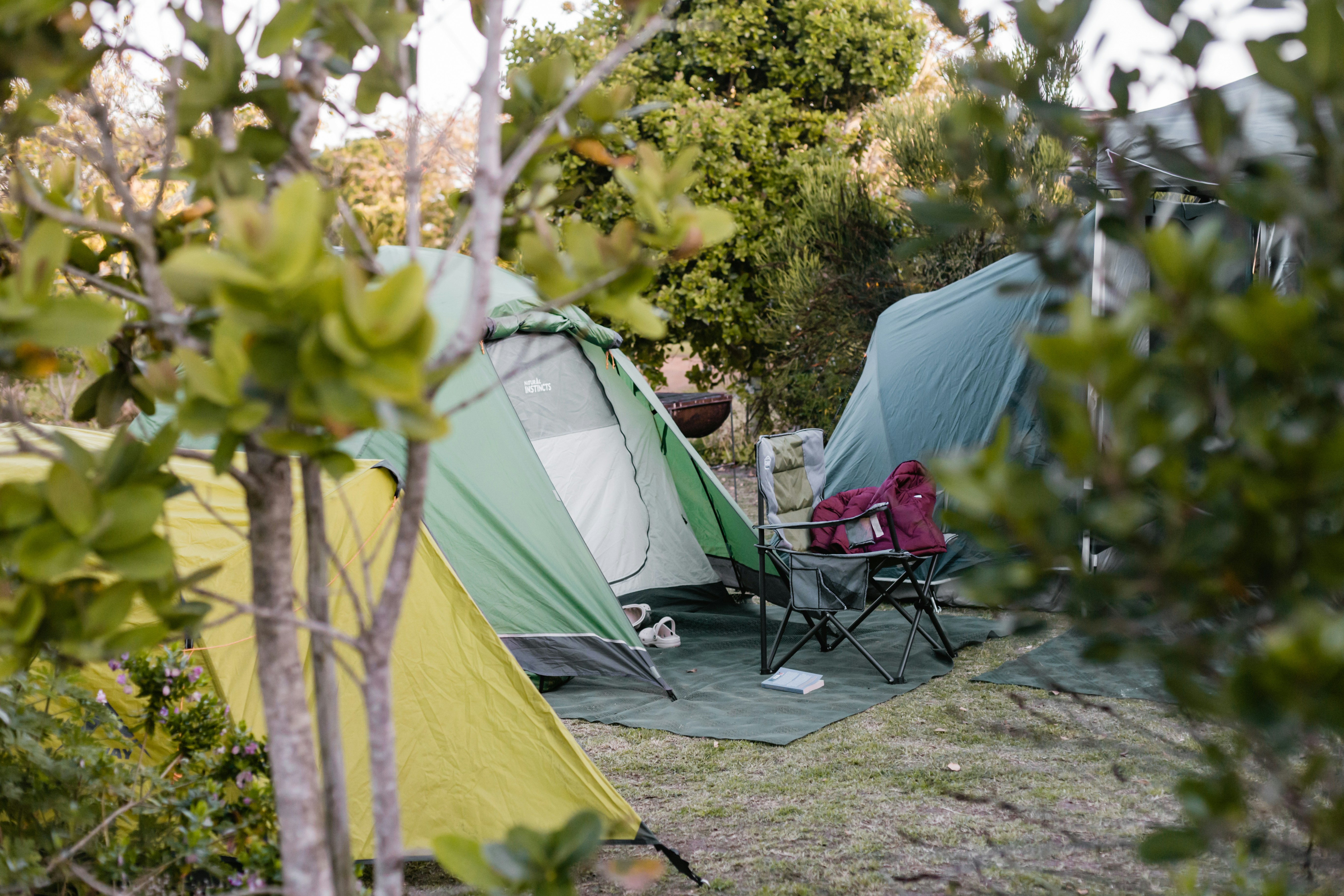 Photo by sincerelymedia