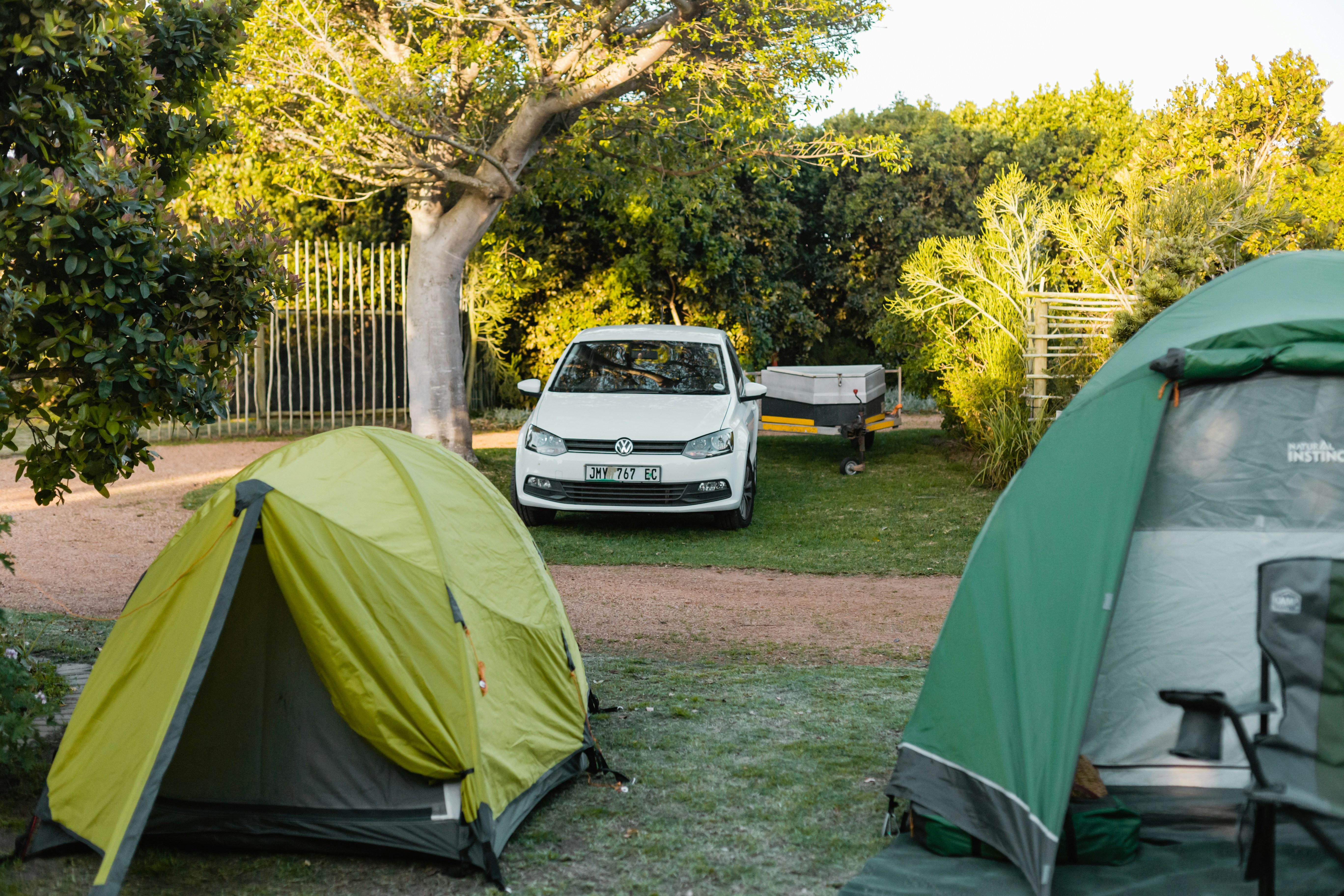 Photo by sincerelymedia