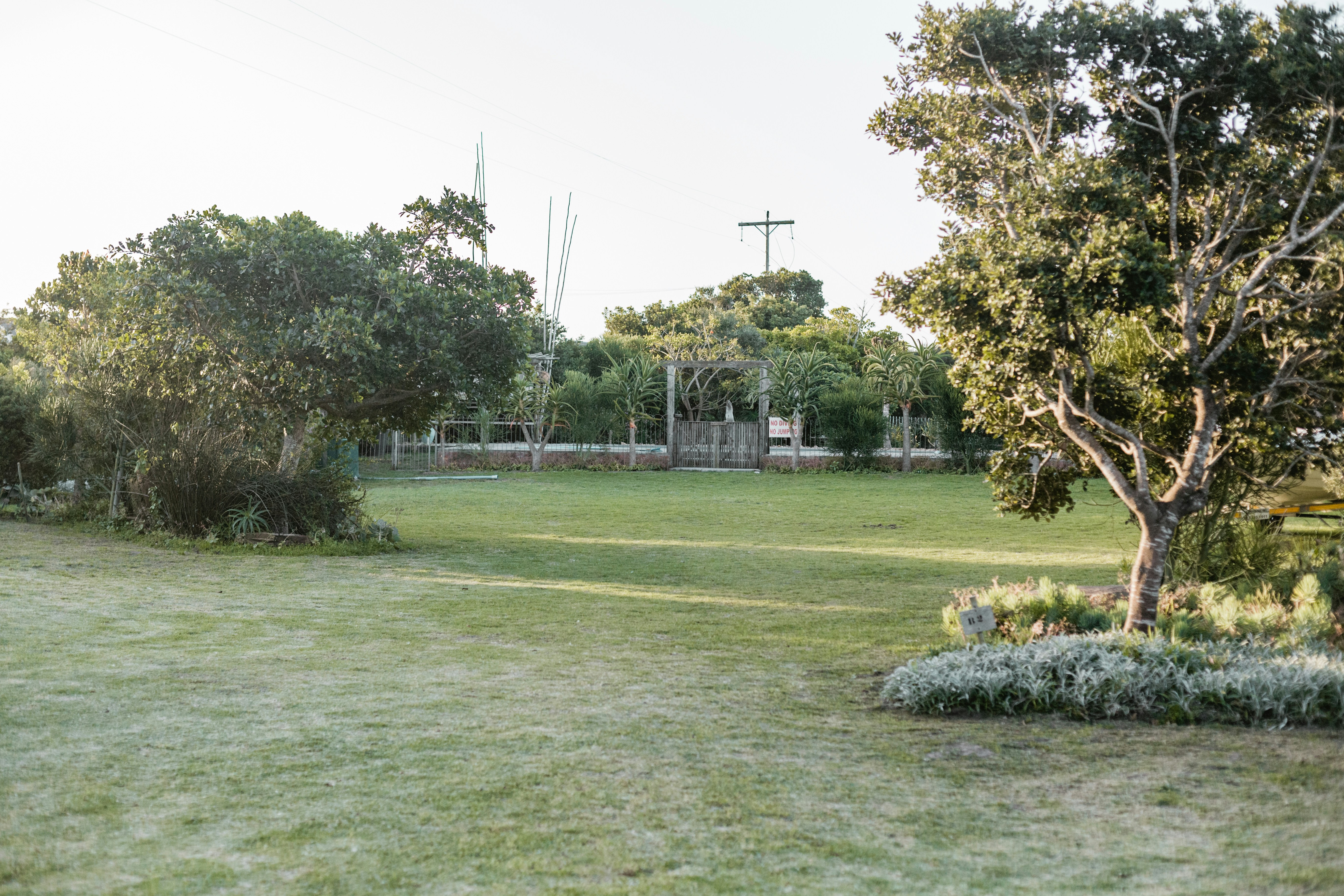 Photo by sincerelymedia