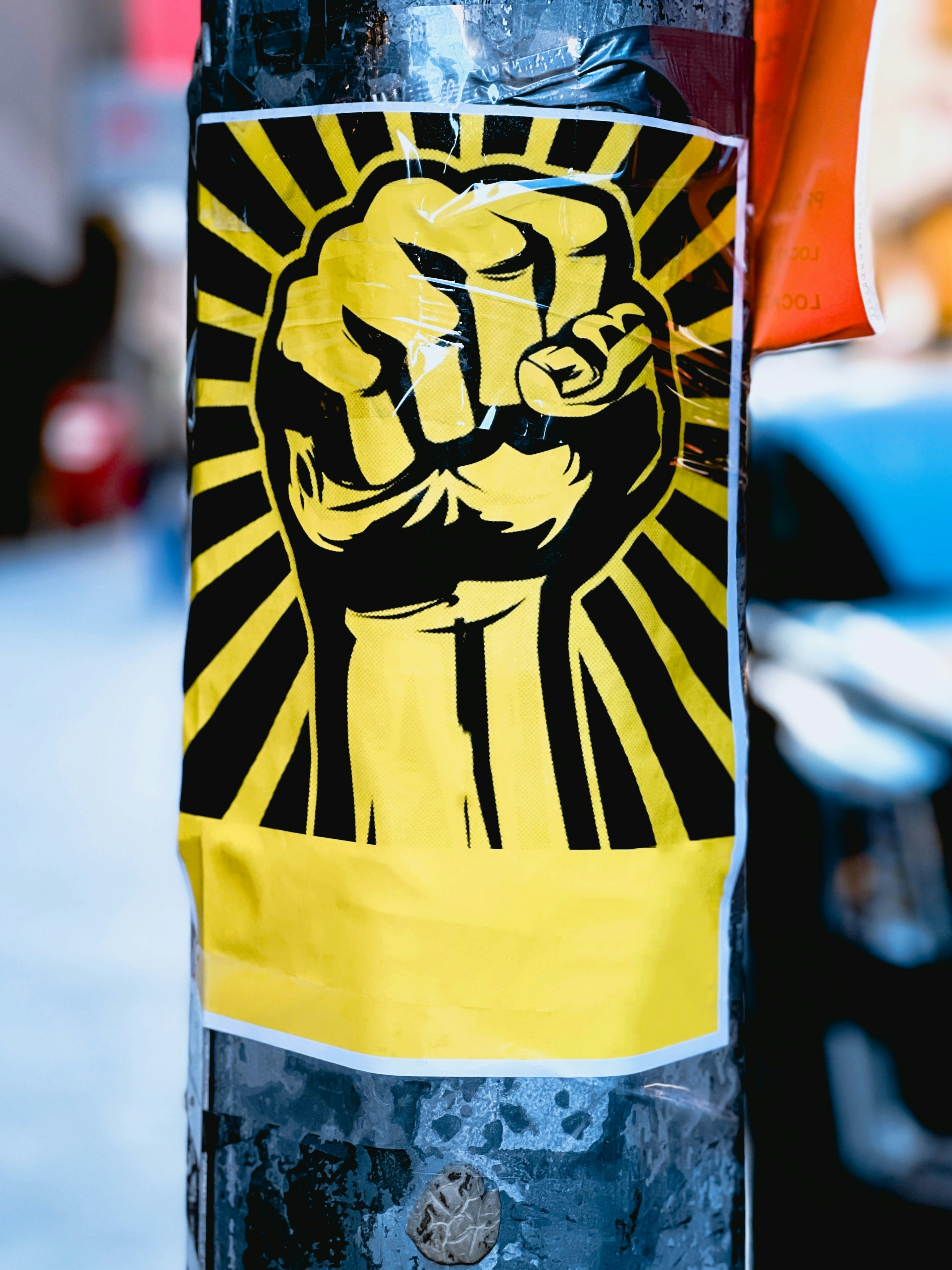 Με τέσσερα χέρια