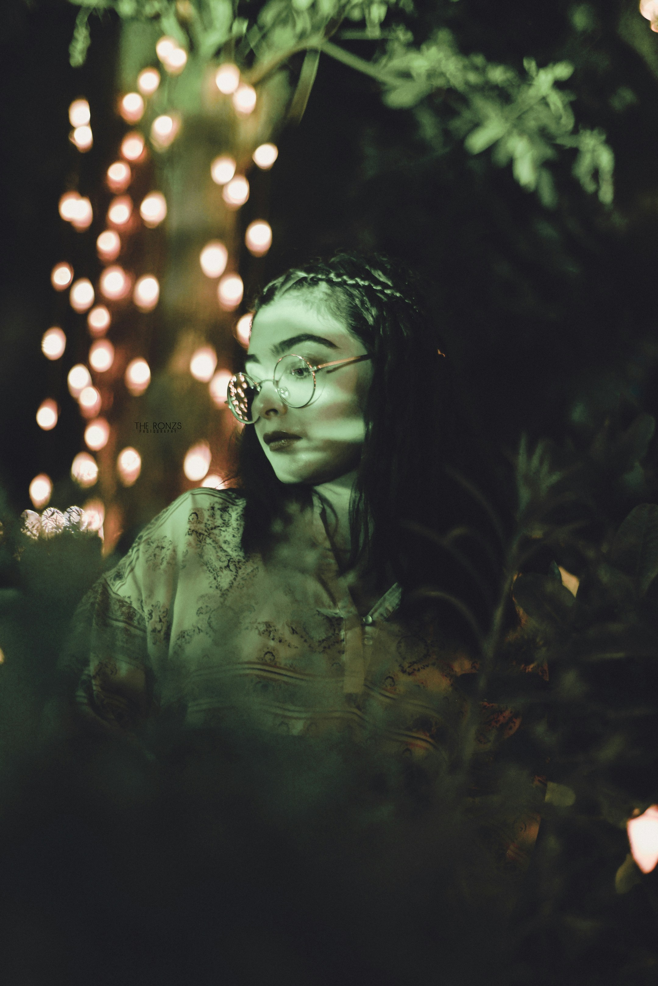 Photo by aali_jaffry