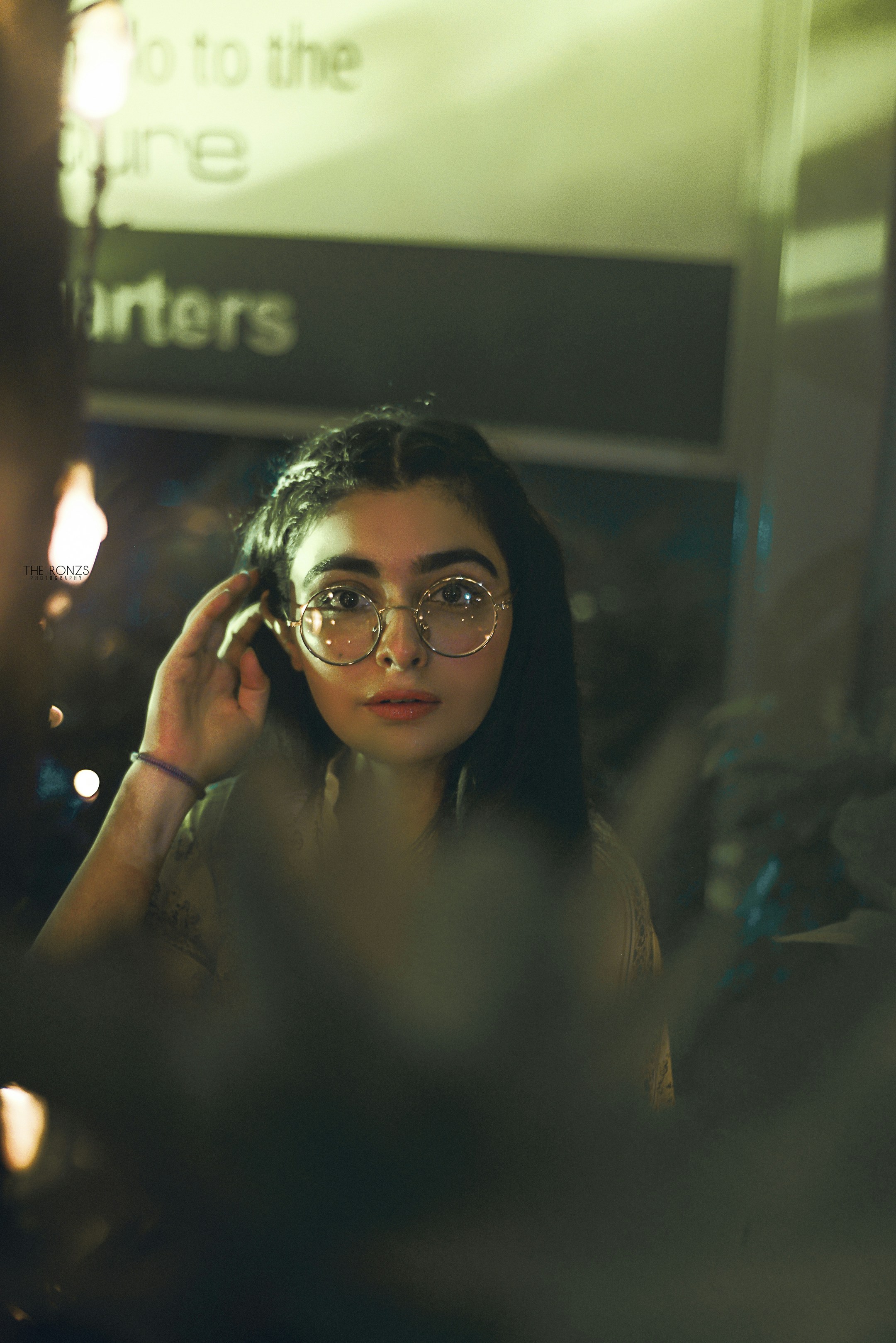 Photo by aali_jaffry