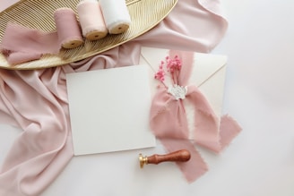 fotografo de bodas