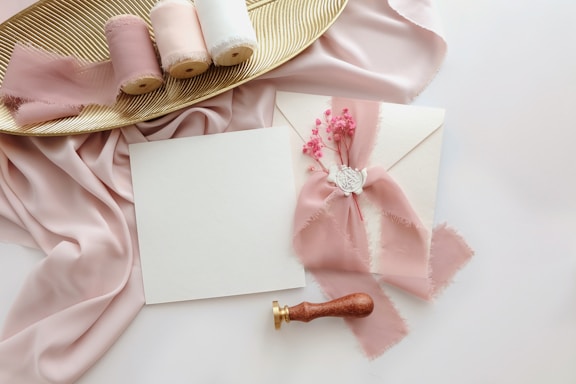 fotografo de bodas