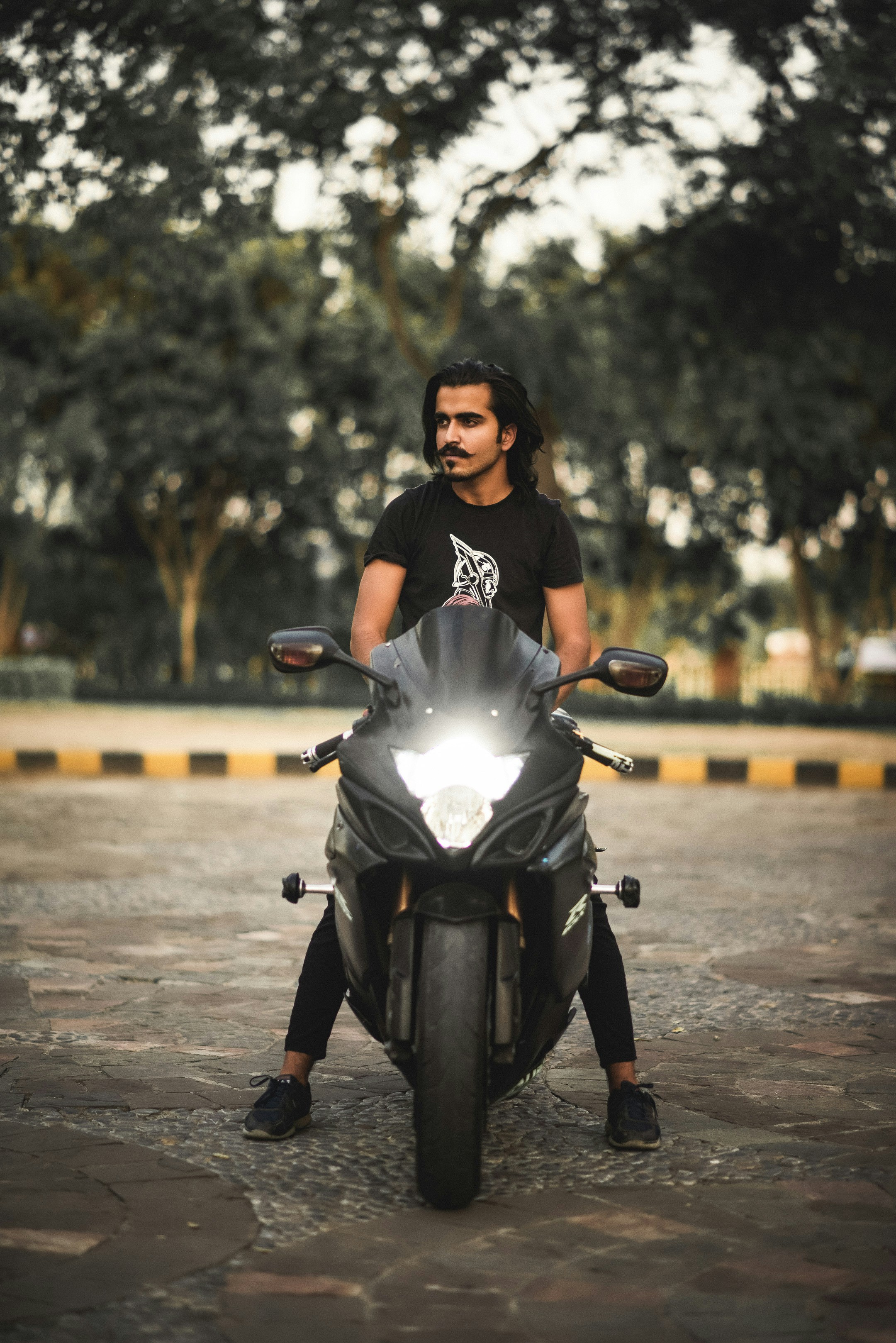 Photo by aali_jaffry