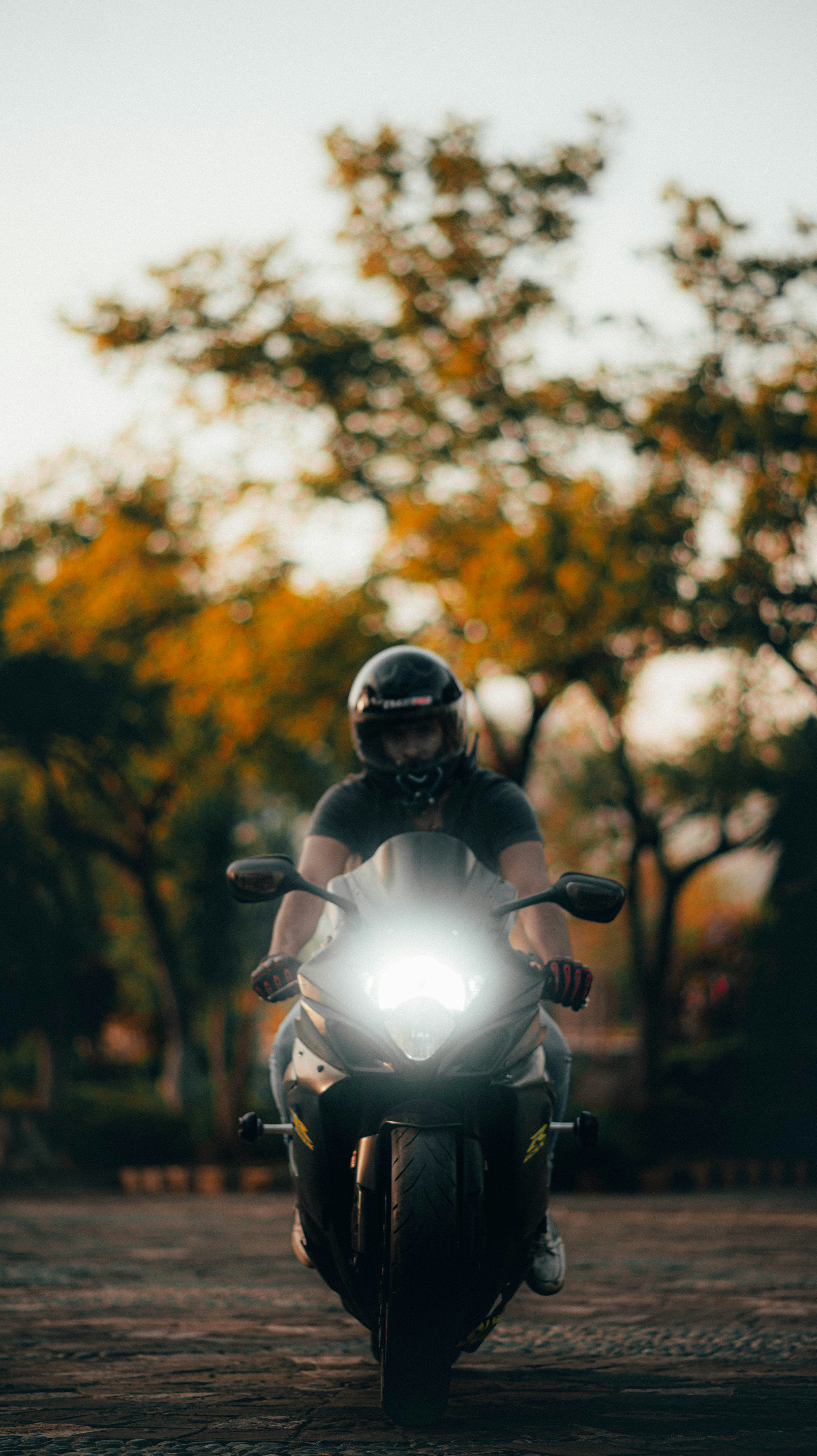 Photo by aali_jaffry