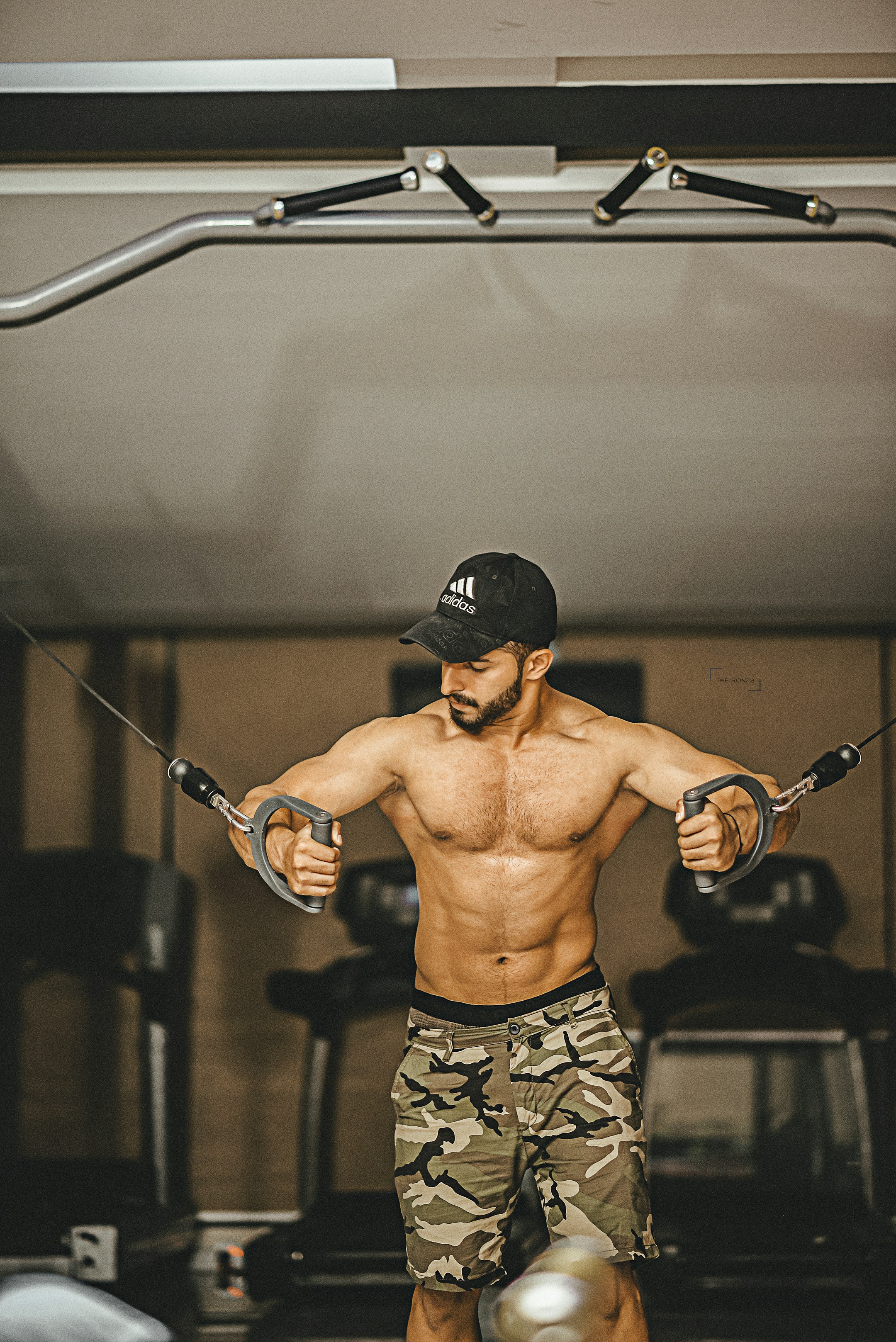 Photo by aali_jaffry