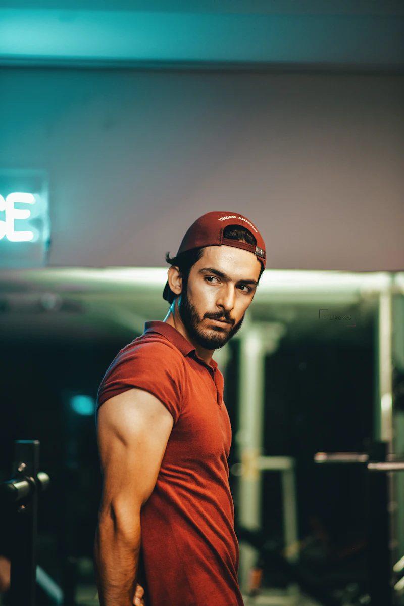 Conjunto Fuego · rojo