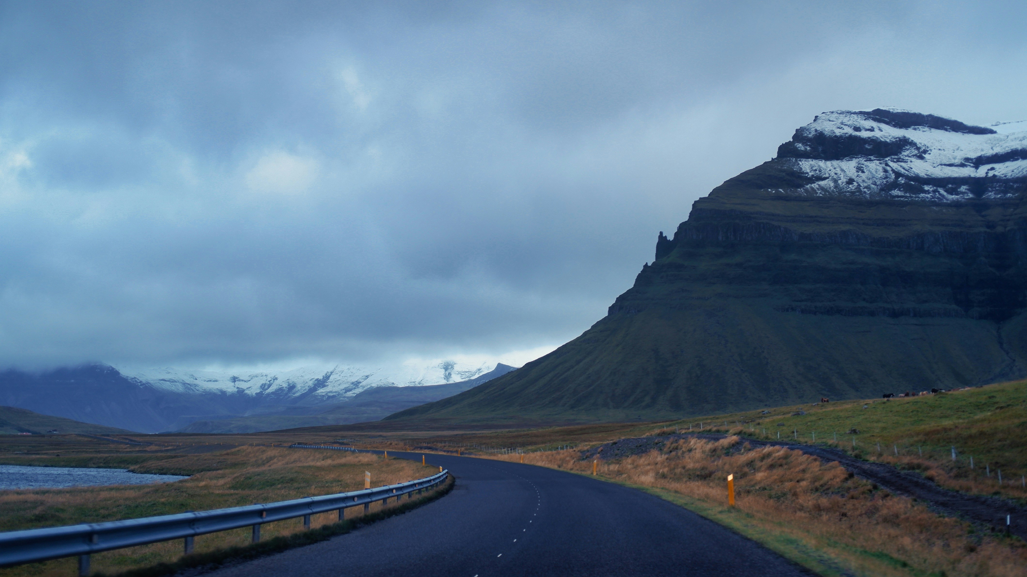 Photo by mary_borysova