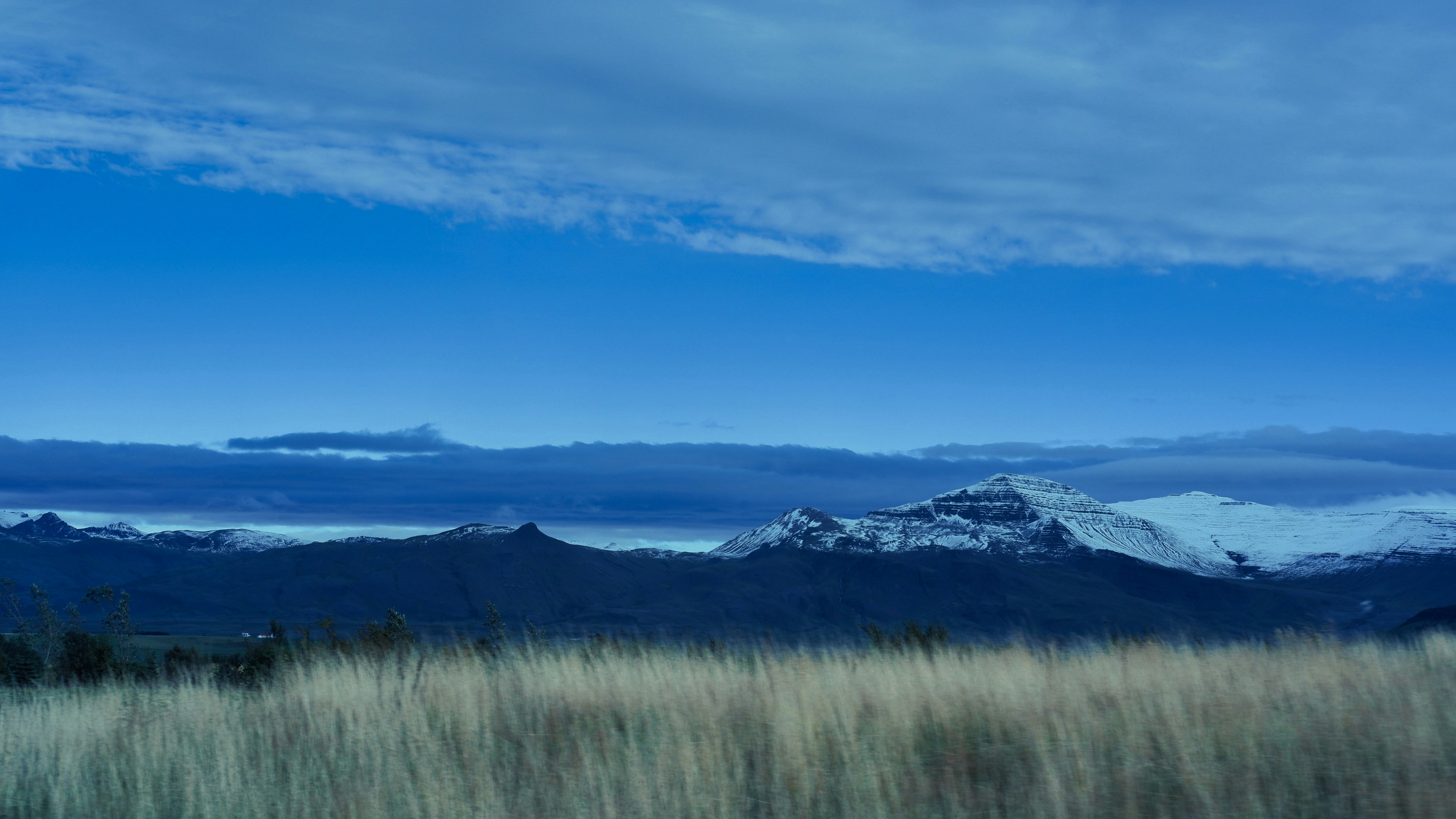 Photo by mary_borysova