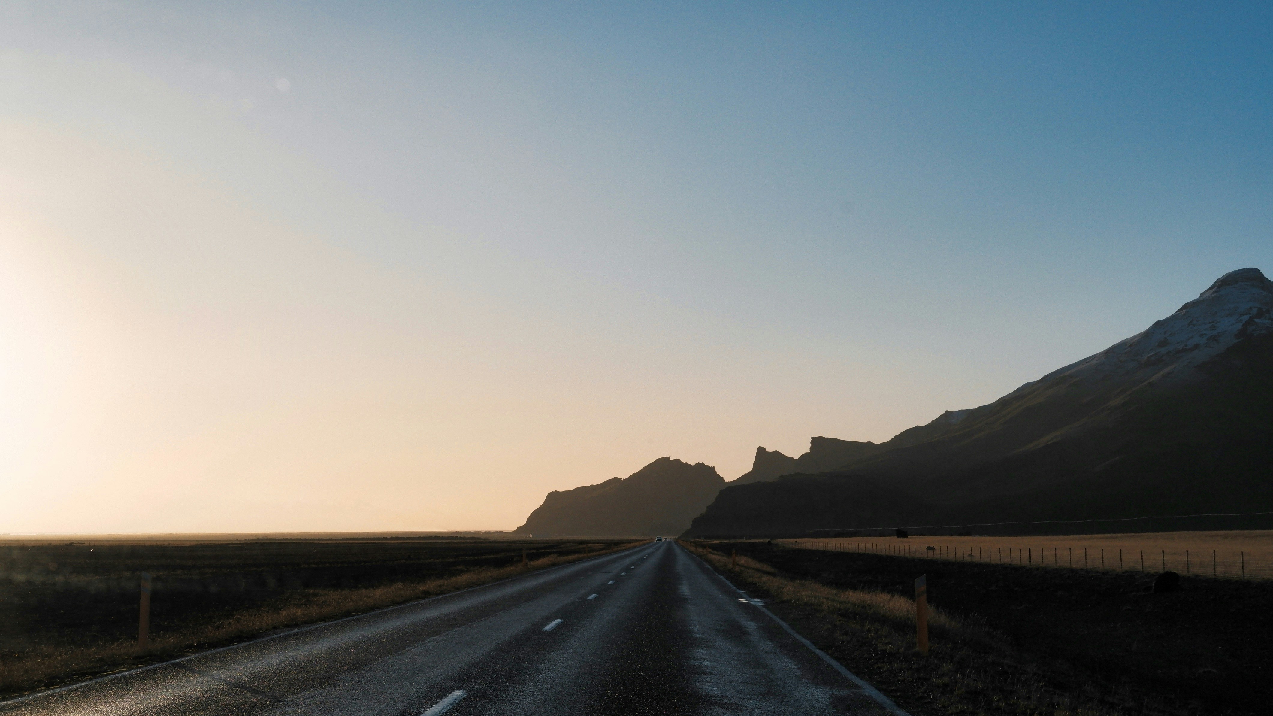 Photo by mary_borysova