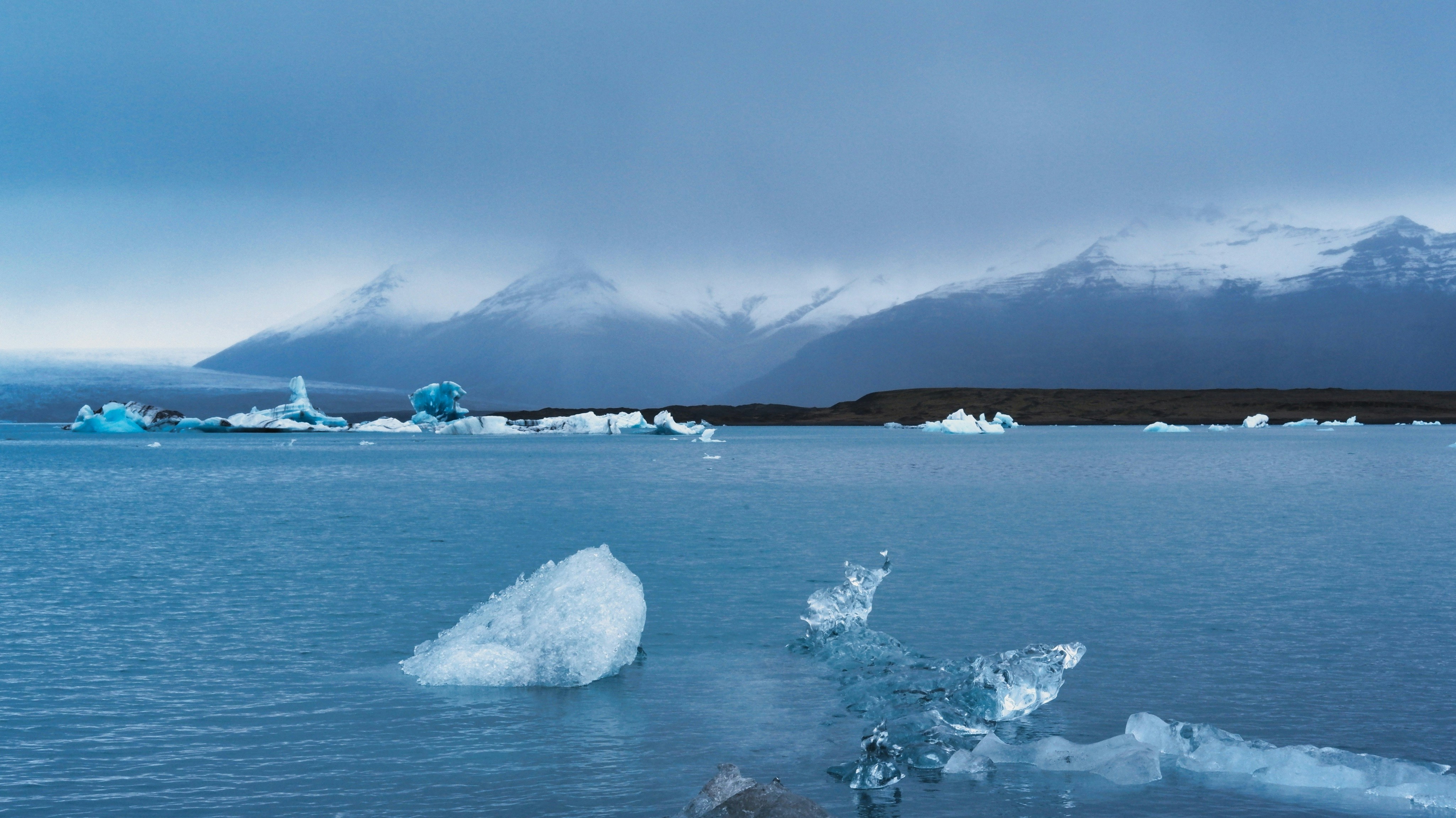 Photo by mary_borysova