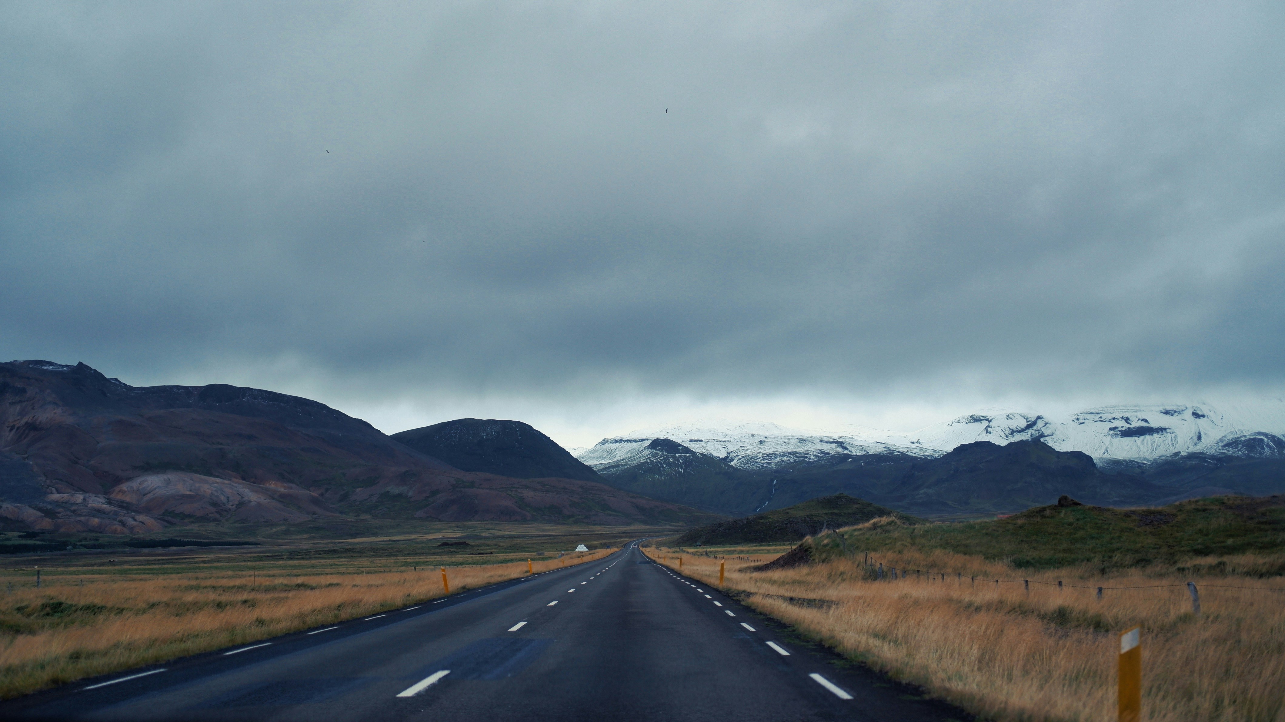 Photo by mary_borysova