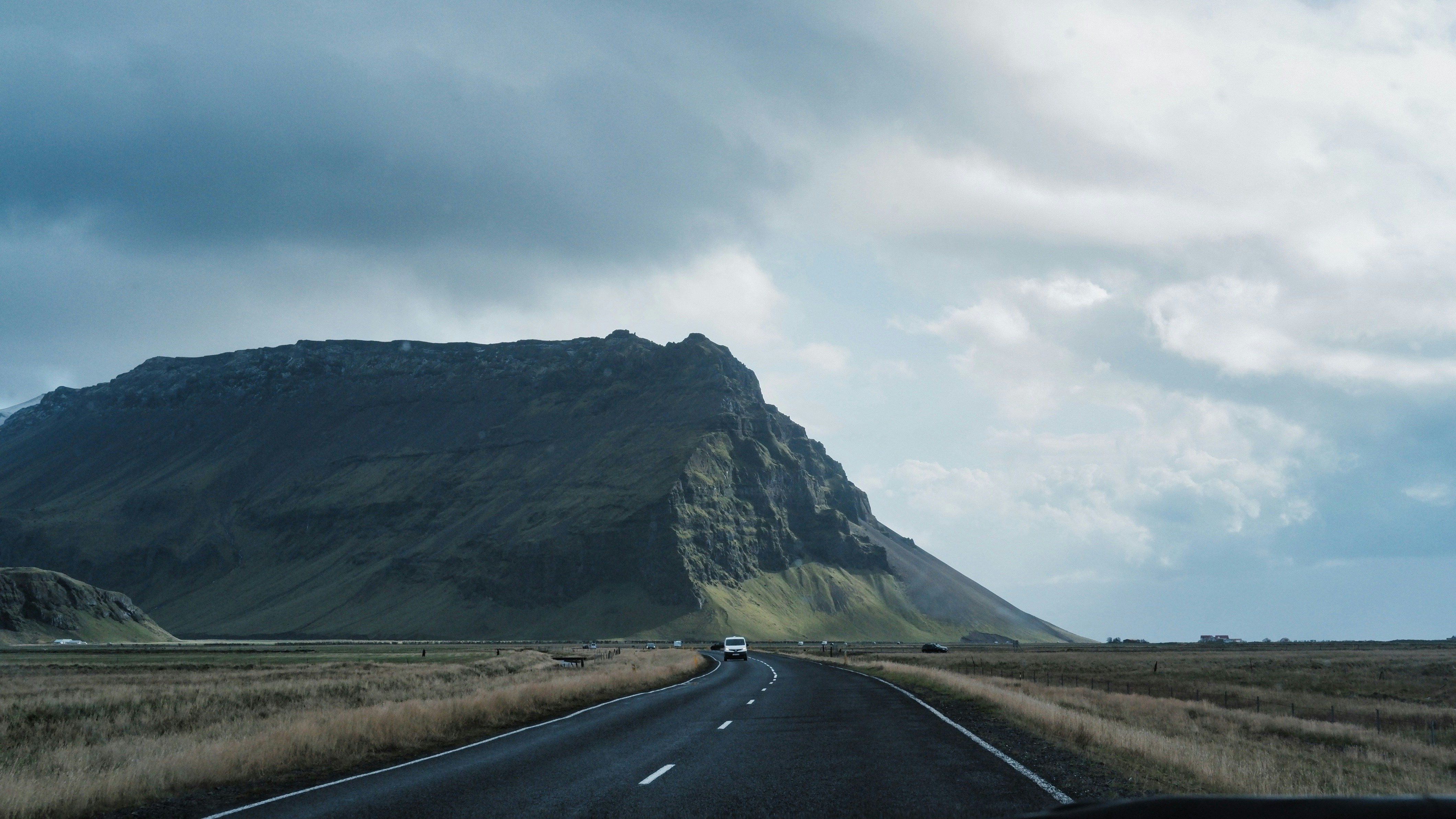 Photo by mary_borysova