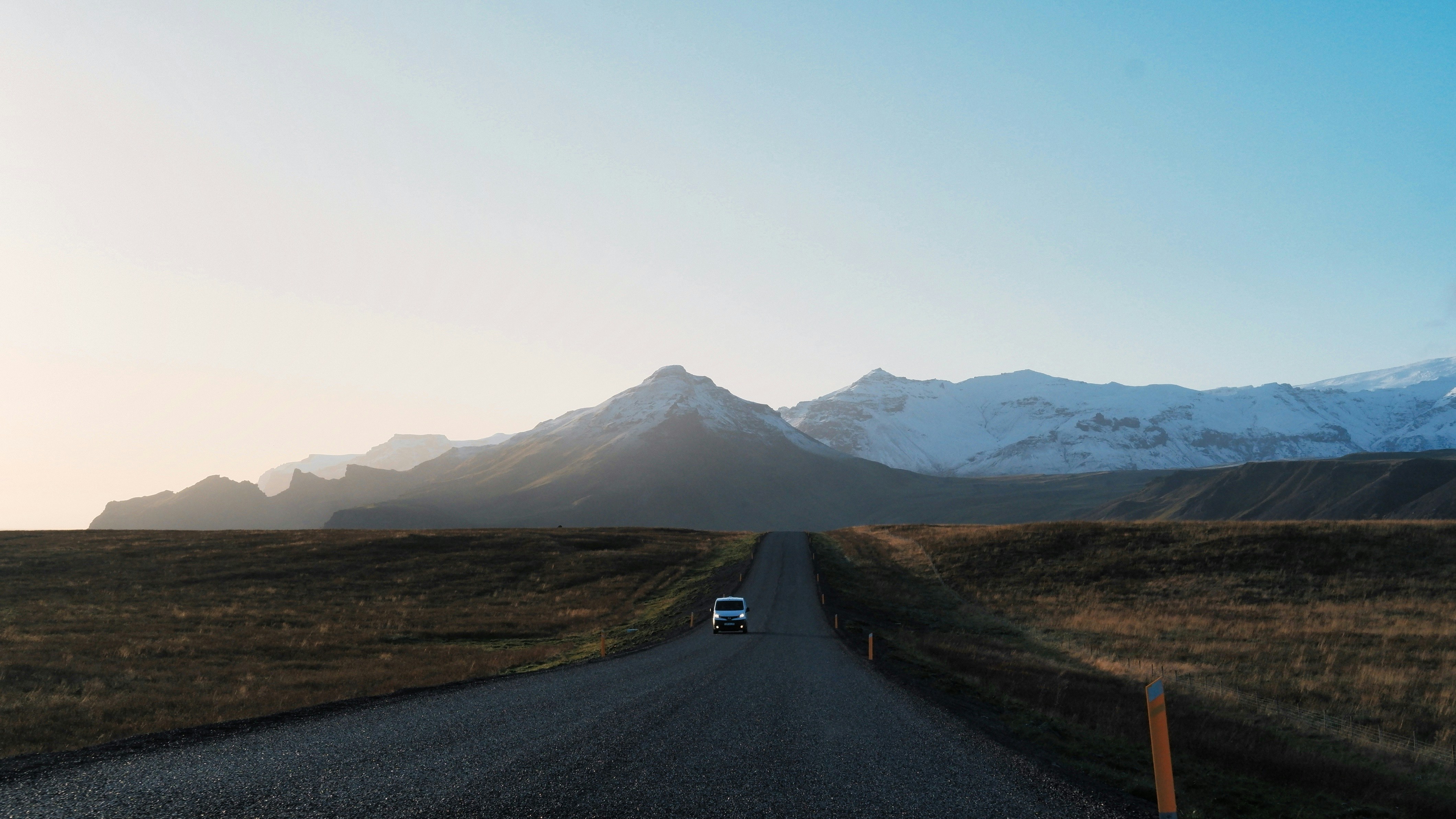 Photo by mary_borysova