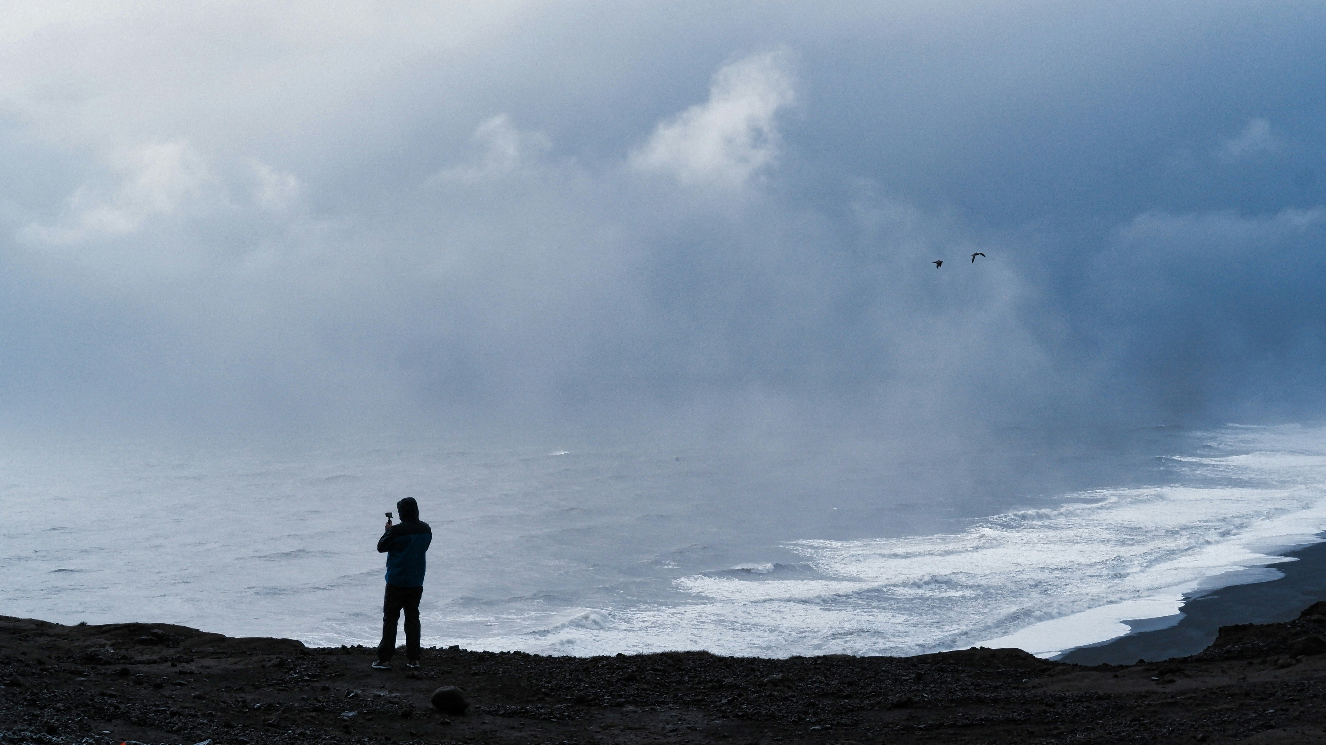 Photo by mary_borysova