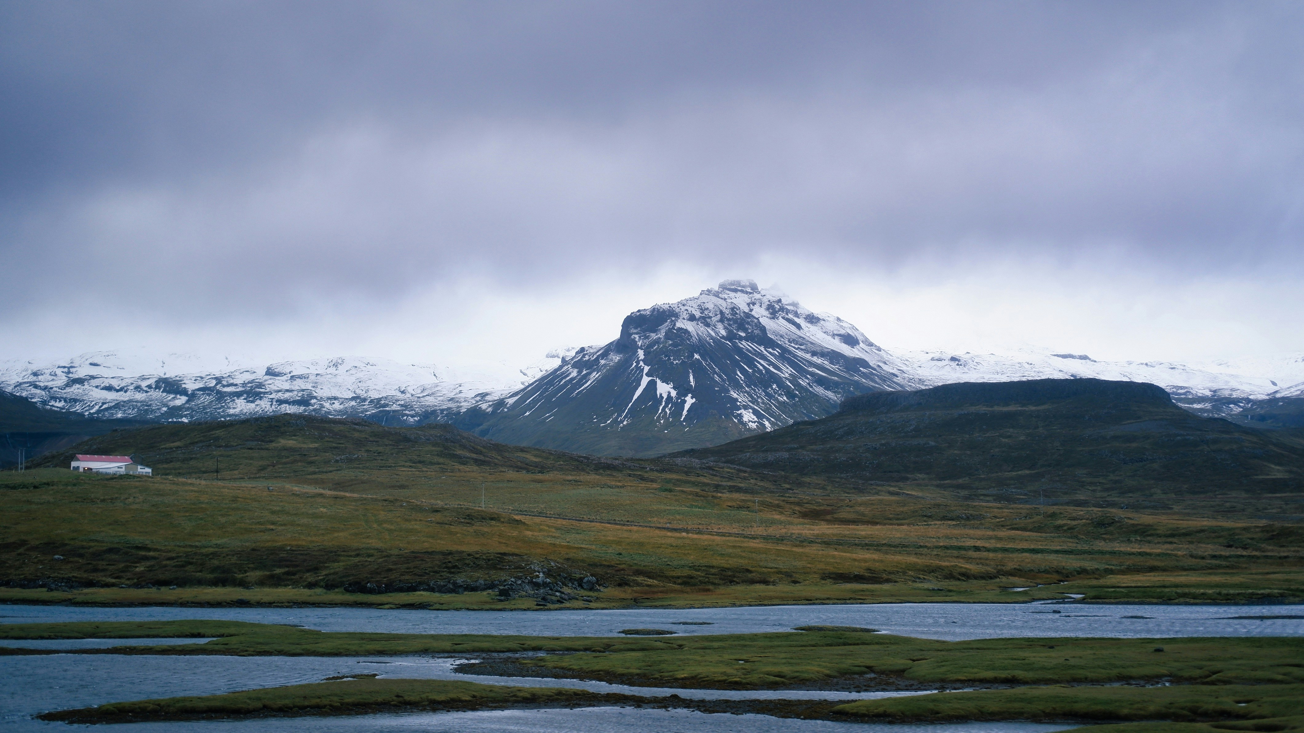 Photo by mary_borysova