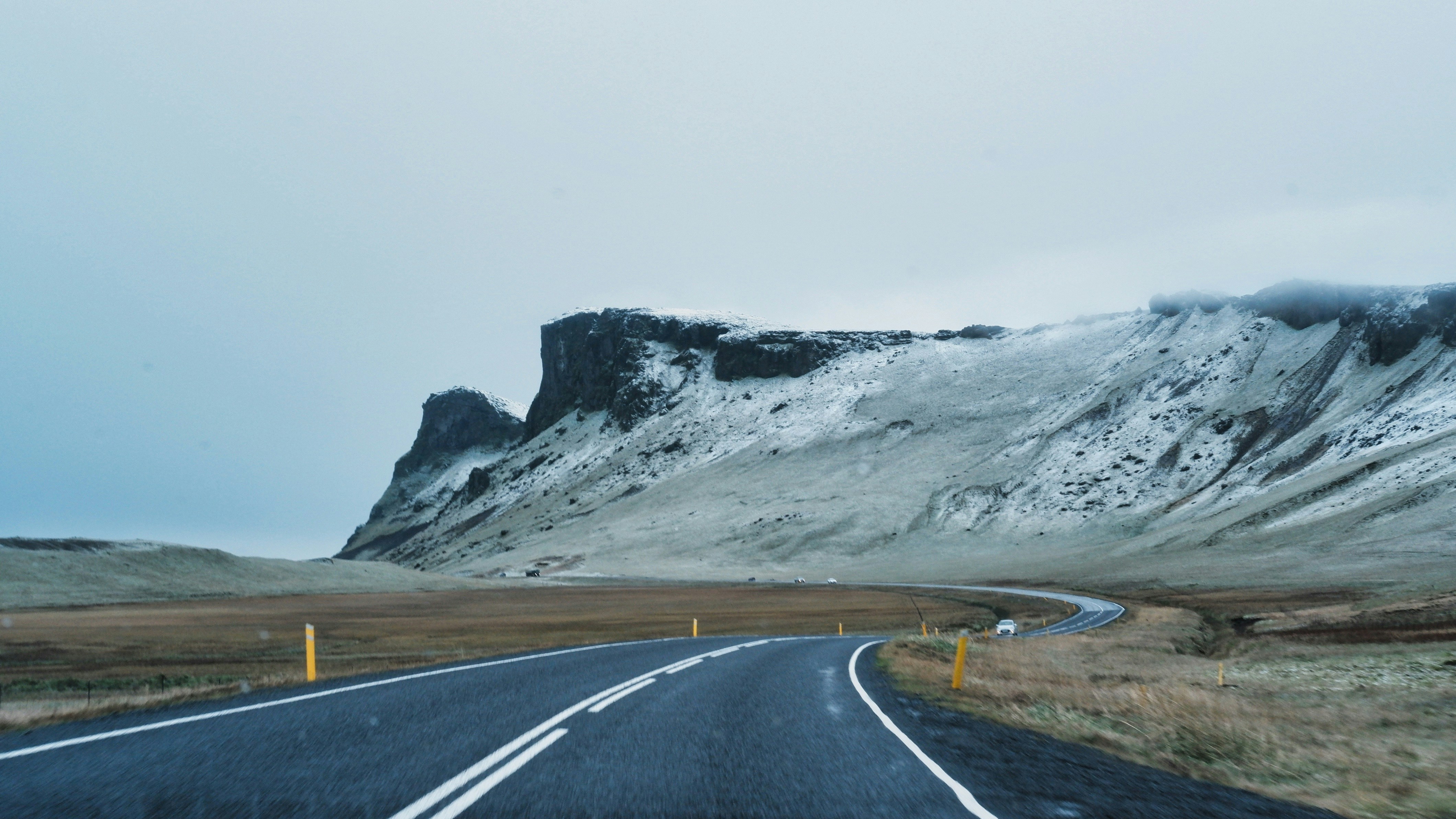 Photo by mary_borysova