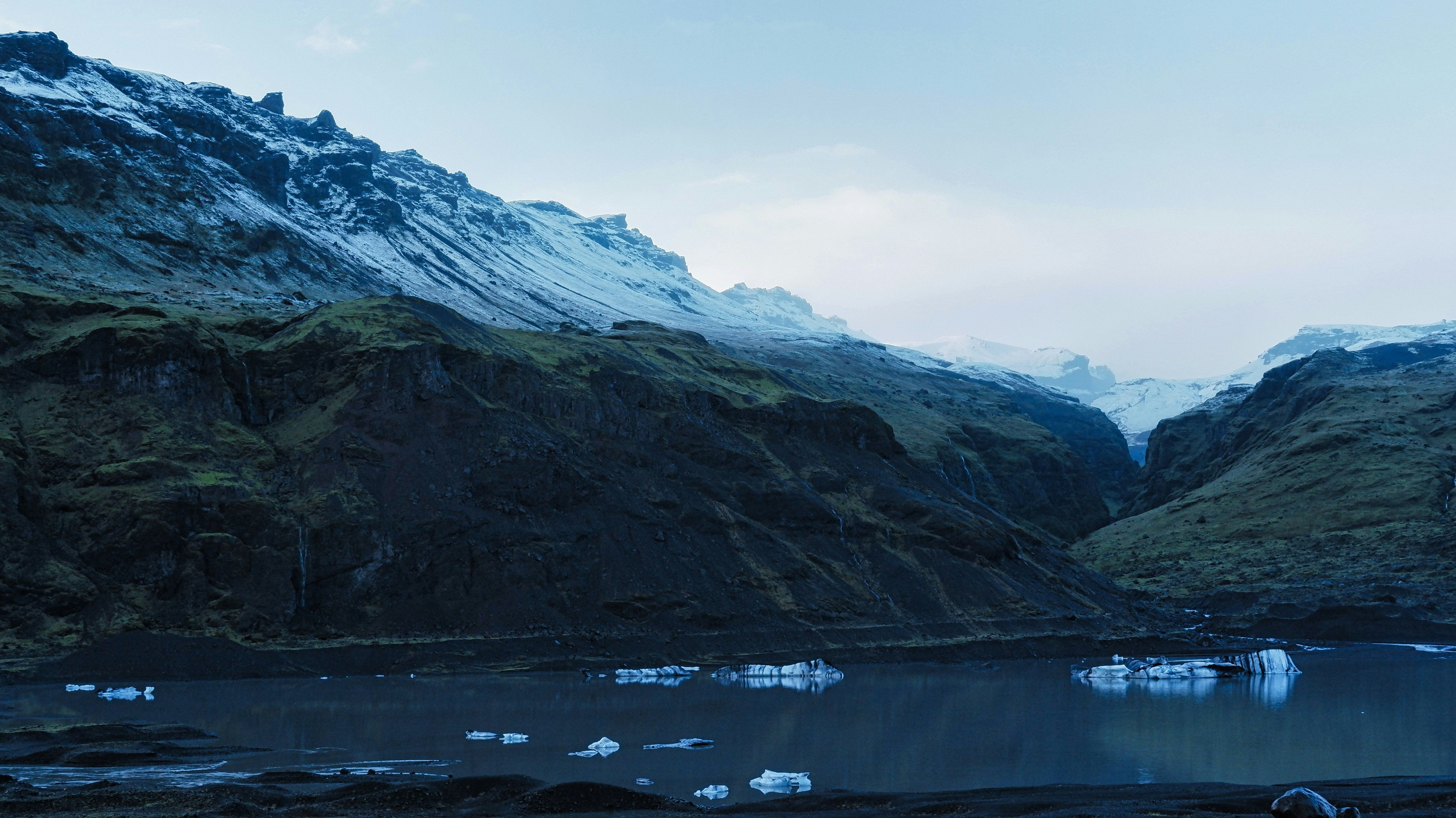 Photo by mary_borysova