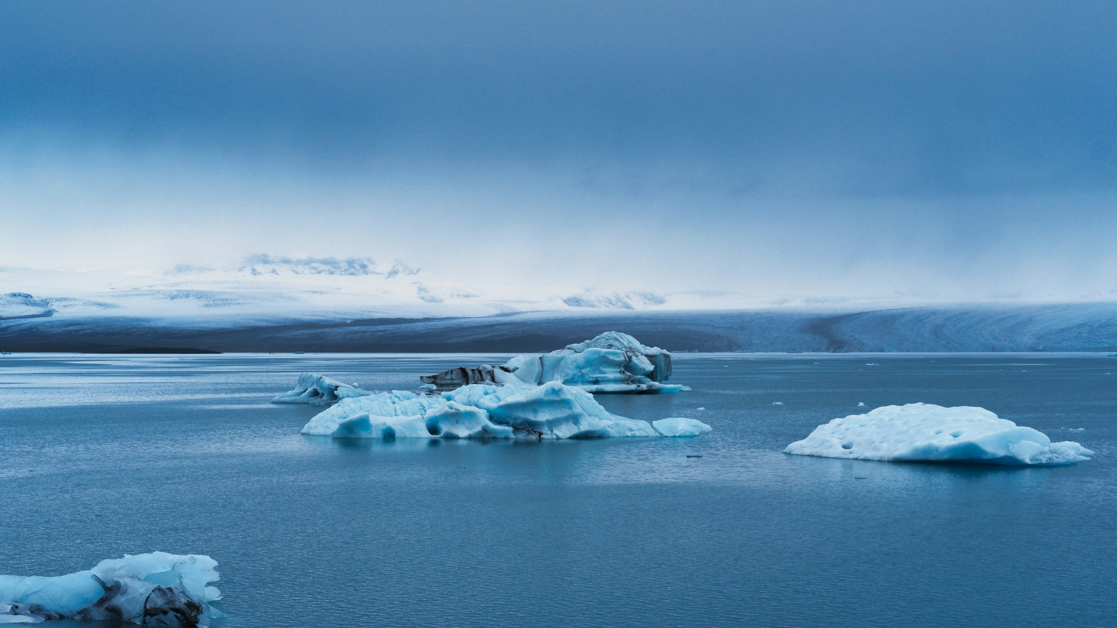 Photo by mary_borysova