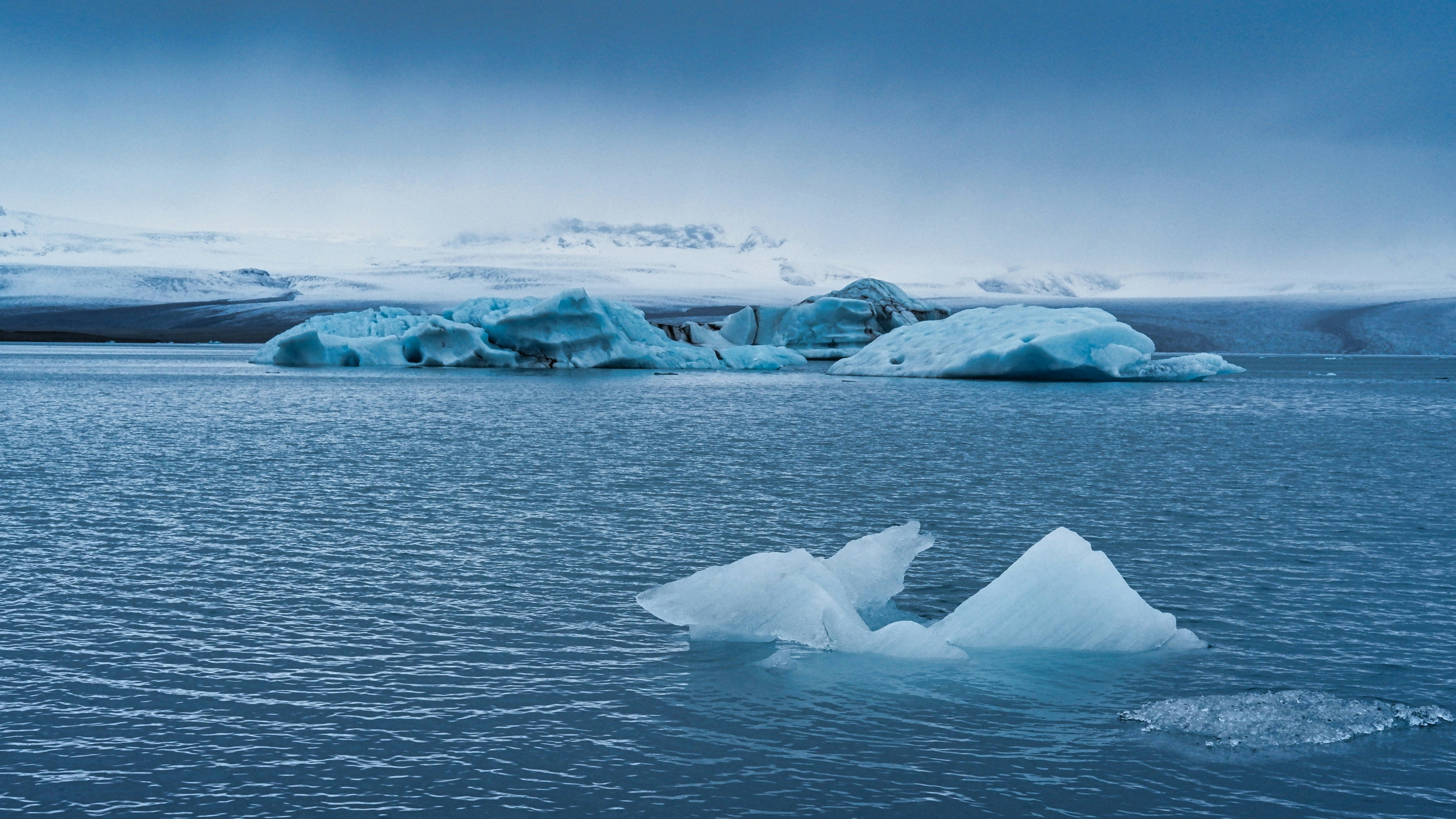 Photo by mary_borysova